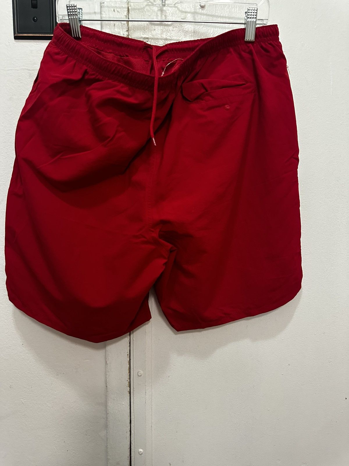 Supreme Supreme waters shorts Size US 34 / EU 50 - 2 Thumbnail