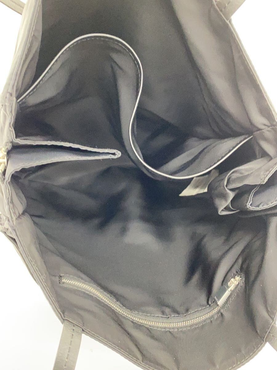 1017 ALYX 9SM Logo Tote Bag Size ONE SIZE - 6 Thumbnail
