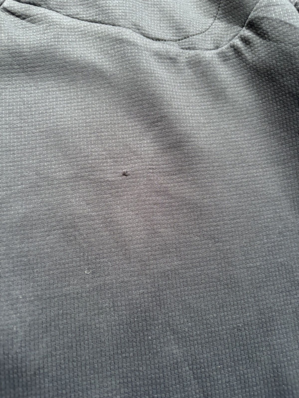 Oakley Oakley half zip Size US M / EU 48-50 / 2 - 6 Thumbnail