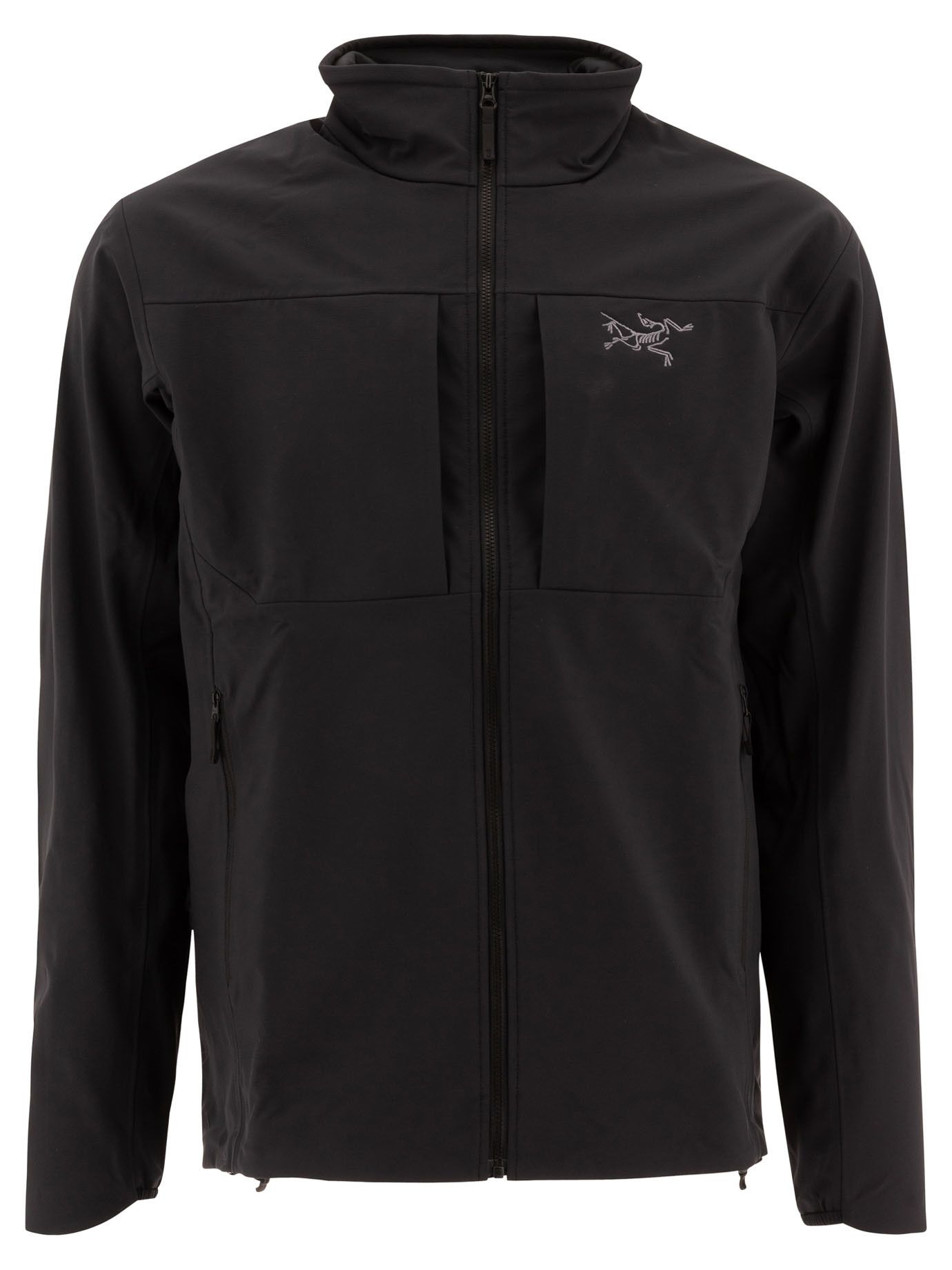 Arc'teryx Arc'Teryx Gamma Mx Jacket tag size S Men - USA Duties Paid Size US S / EU 44-46 / 1 - 1 Thumbnail
