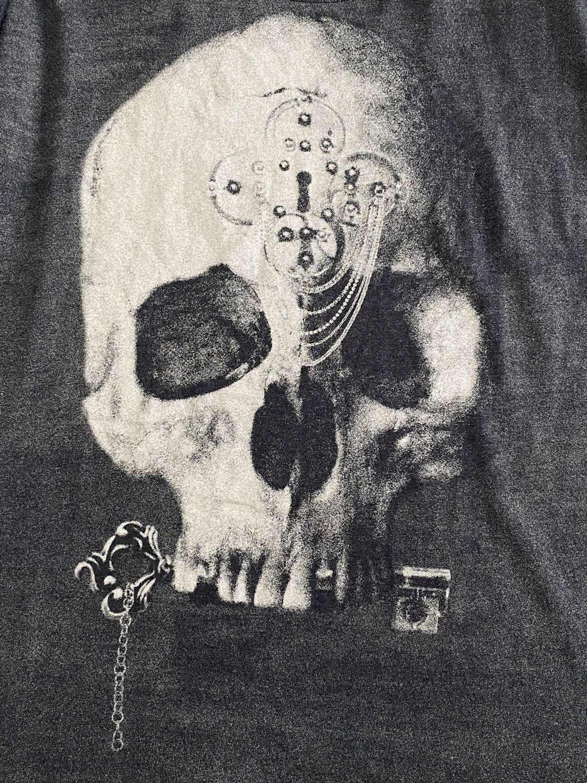 Teresa Conceição  Solutions Architect Manager  LinkedIn