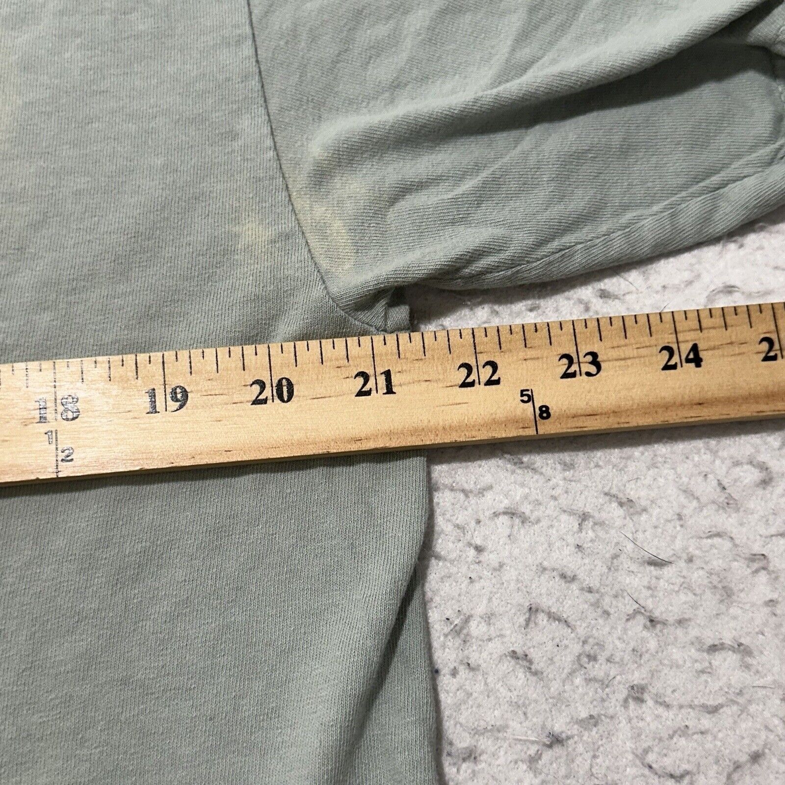 Other Billie Eilish Large 2021 Happier Than Ever Graphic T Shirt Size US L / EU 52-54 / 3 - 9 Thumbnail