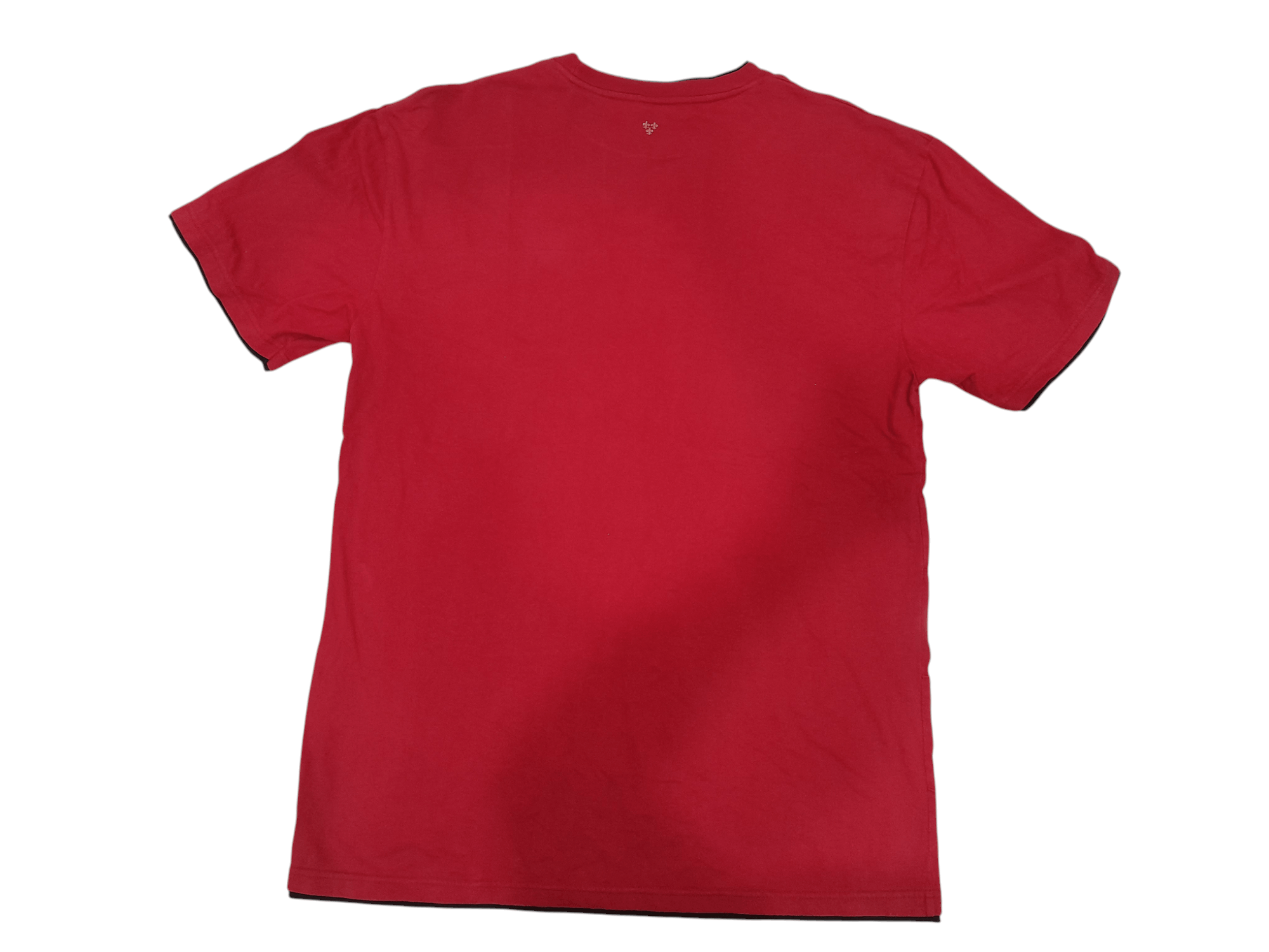 Japanese Brand × Seditionaries Dialetti Punk Shirt (F470) Size US XL / EU 56 / 4 - 5 Thumbnail