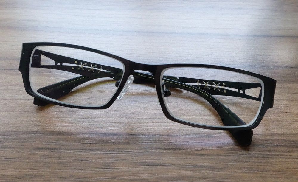 Other Uppersix Glasses Size ONE SIZE - 1 Thumbnail