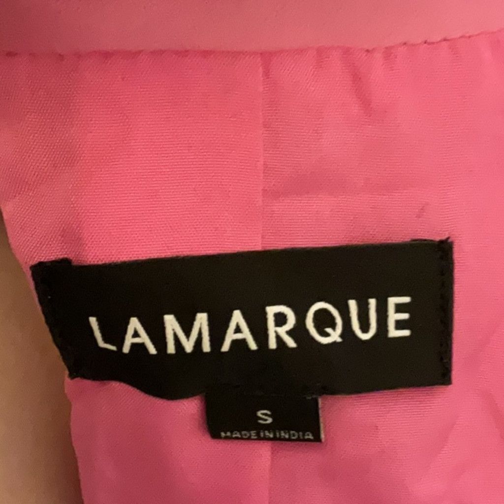 LAMARQUE Lamarque Natasha Top, Size: S Size S / US 4 / IT 40 - 9 Thumbnail
