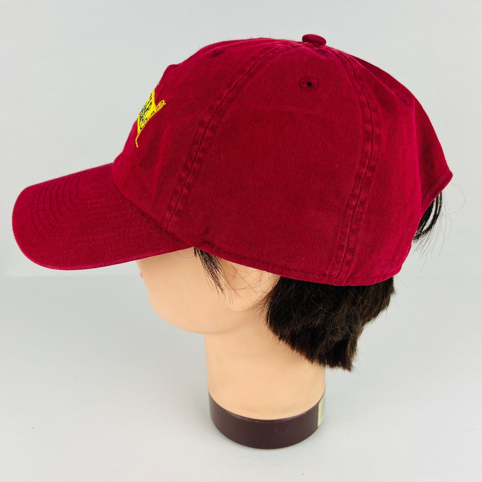 Other SweetWater Brewing Company Baseball Style Hat Cap Micro Beer Size ONE SIZE - 4 Thumbnail