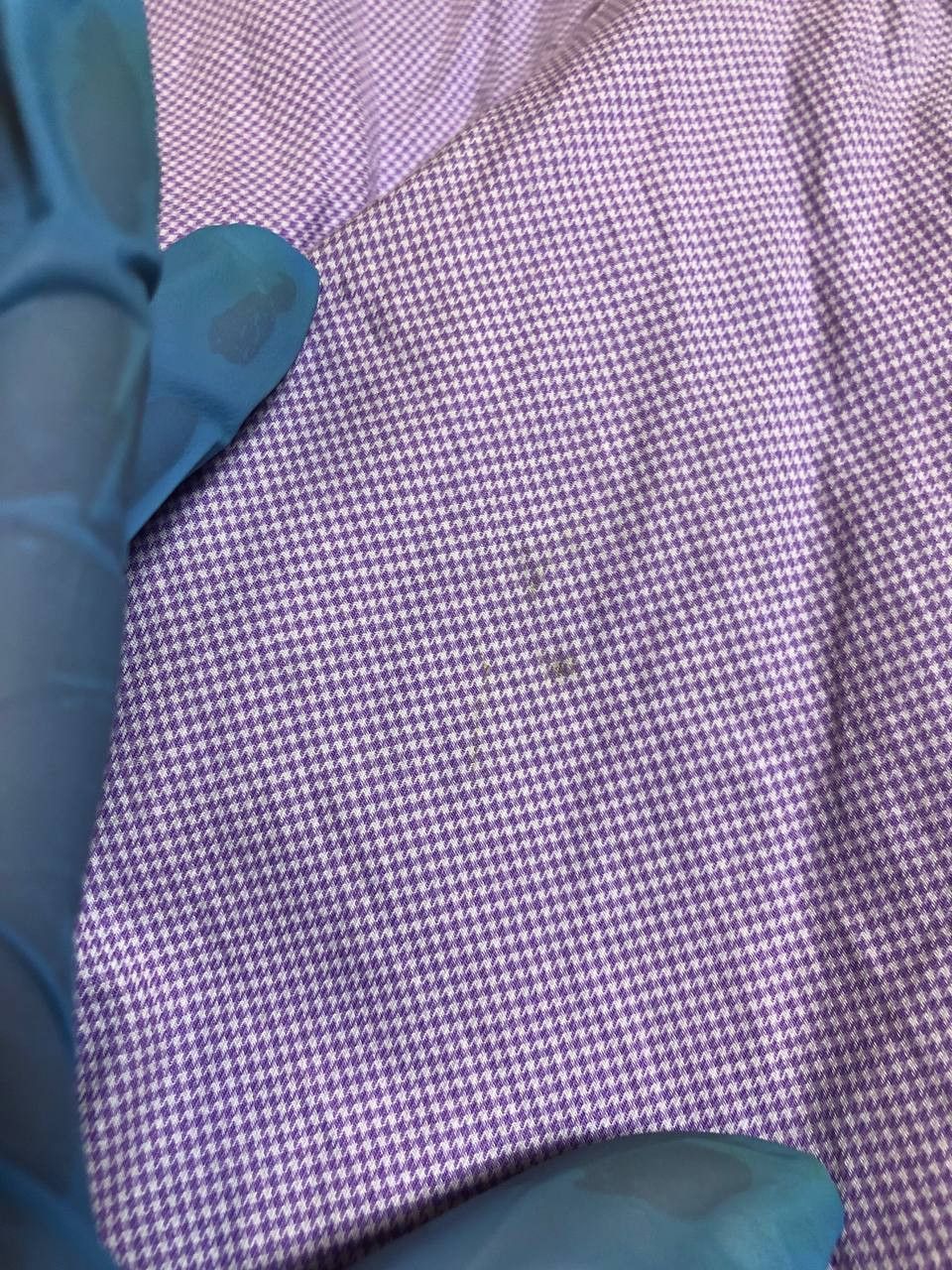 Polo Ralph Lauren Ralph Lauren Custom Fit Shirt Plaid Long Sleeve Button Size US L / EU 52-54 / 3 - 3 Thumbnail