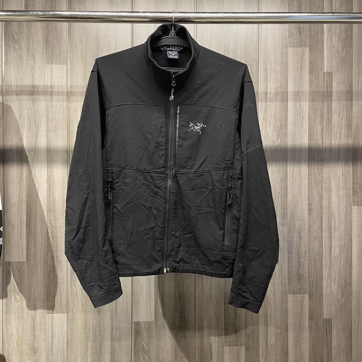 Arc'teryx Arcteryx Jacket Size US S / EU 44-46 / 1 - 14 Thumbnail