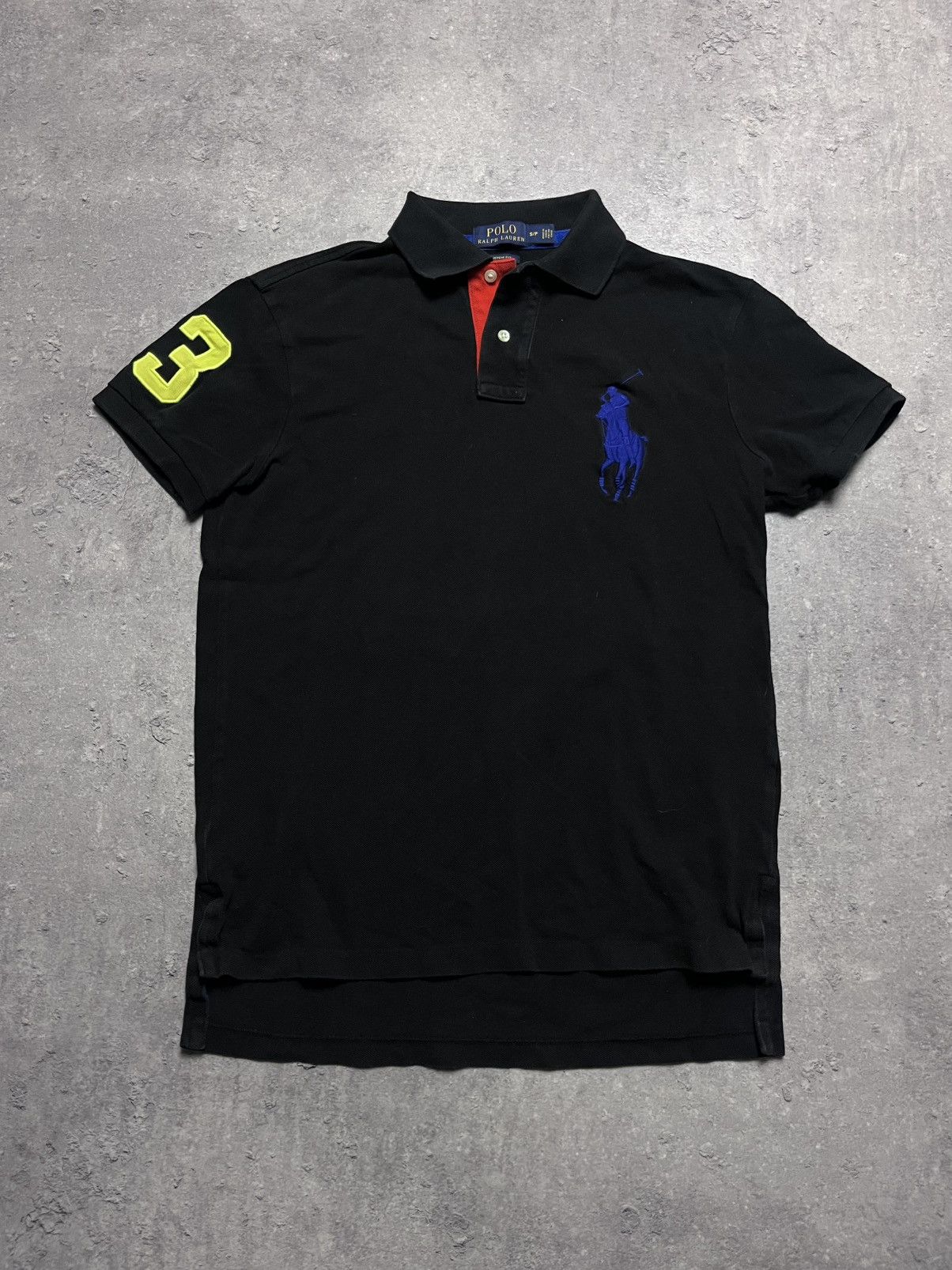 チーフ・キーフPOLO Ralph Lauren Polo Chief Keef | eBay