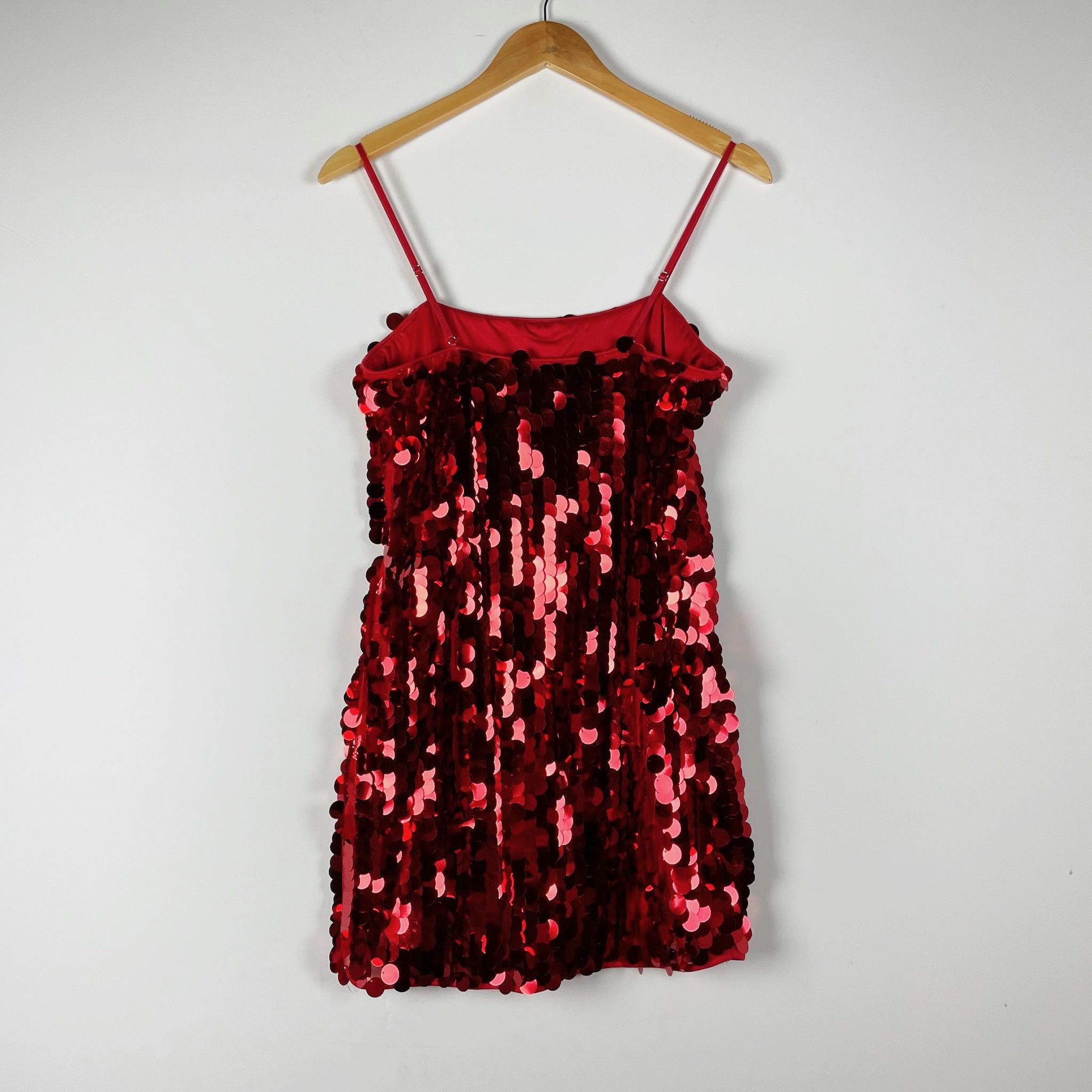 Other NEW More To Come x Emma Rose Yarina Size S / US 4 / IT 40 - 4 Thumbnail