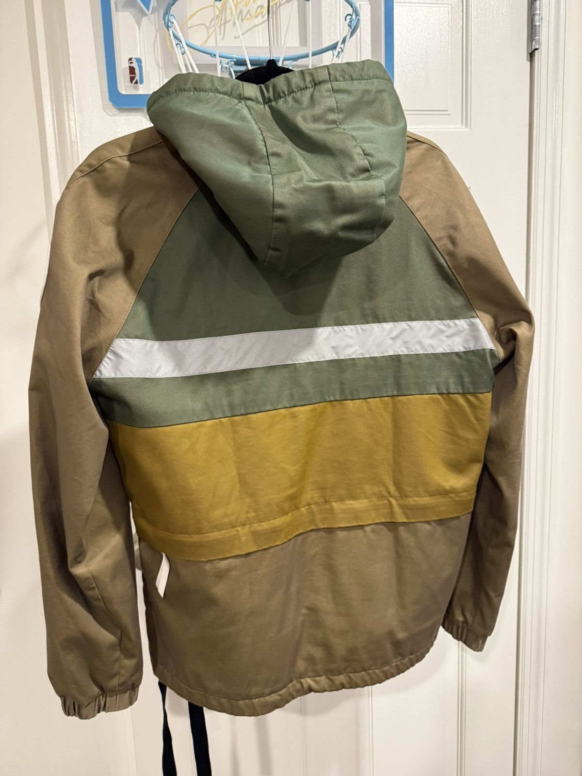 Other Hikeshispirt - Rescue Squad Jacket Size US M / EU 48-50 / 2 - 7 Thumbnail