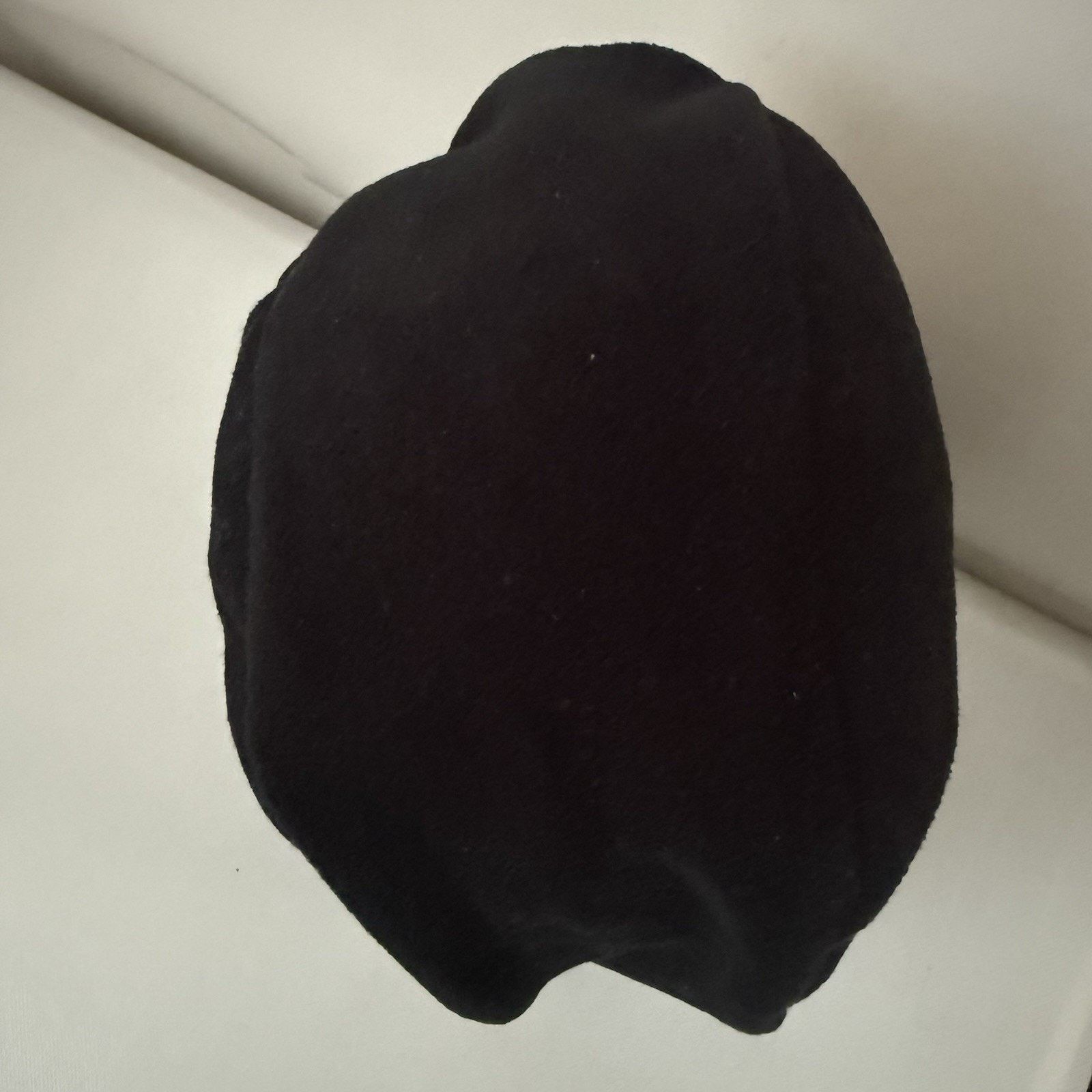 DuPont Dupont Hytrel Fleece Mesh Balaclava Skiing Snow Hunting Work Size ONE SIZE - 5 Thumbnail