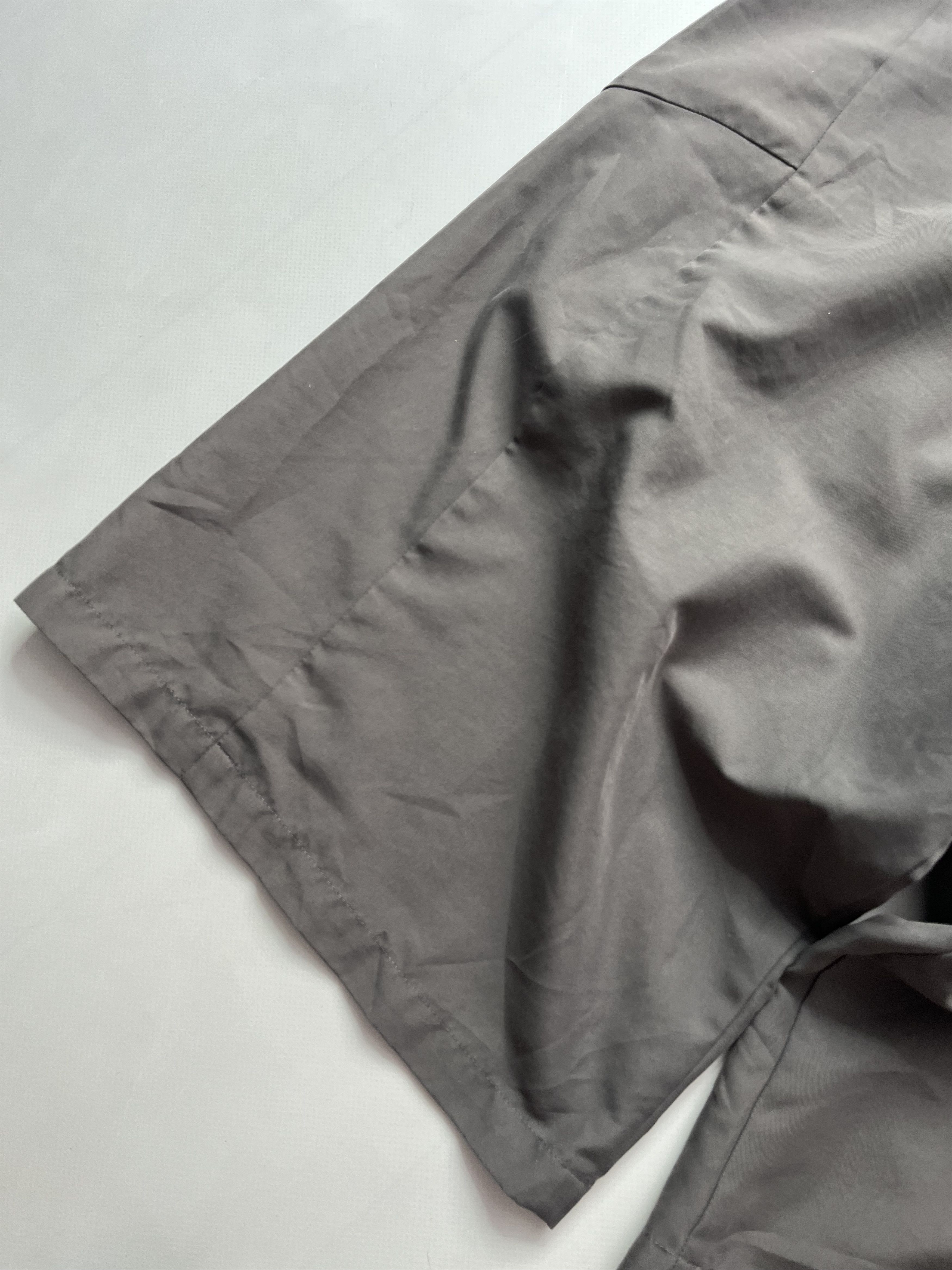 Salomon Vintage Salomon shorts Size US 34 / EU 50 - 10 Thumbnail