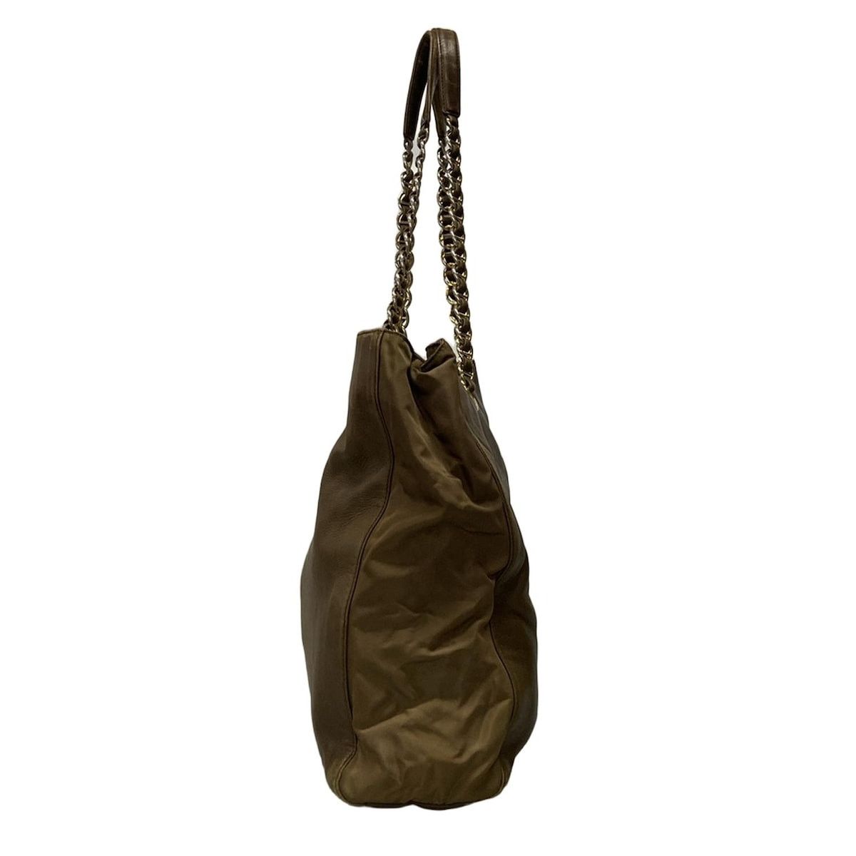 Prada PRADA Shoulder Bag B4854 Size ONE SIZE - 2 Thumbnail