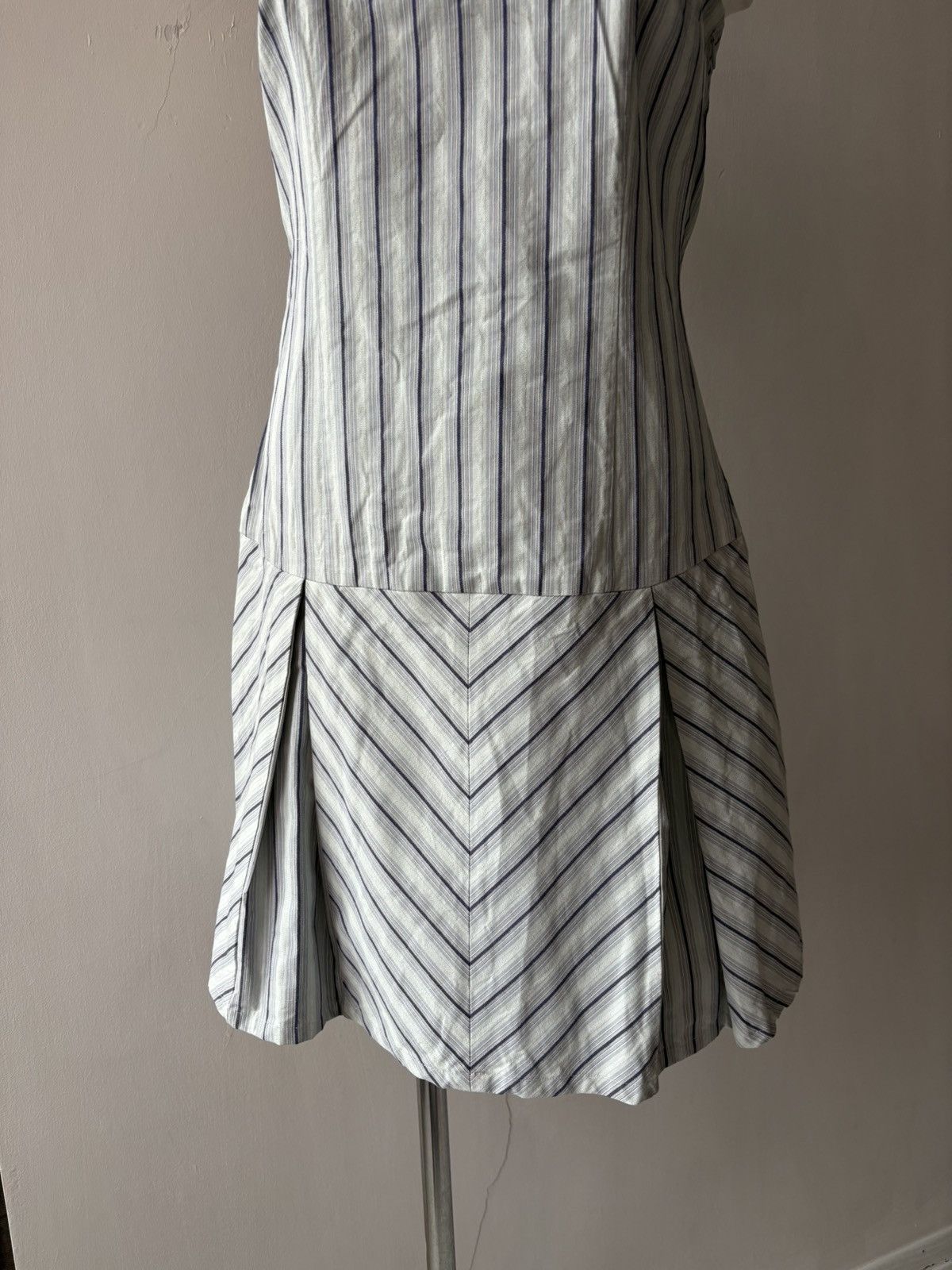 Fabric Brand & Co. Fabrika dress Size M / US 6-8 / IT 42-44 - 5 Thumbnail