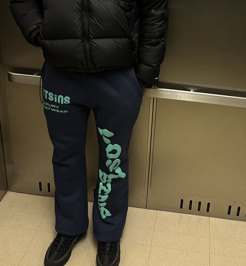 Other “LOST SINS” SWEATS Size M Size US 34 / EU 50 - 3 Thumbnail