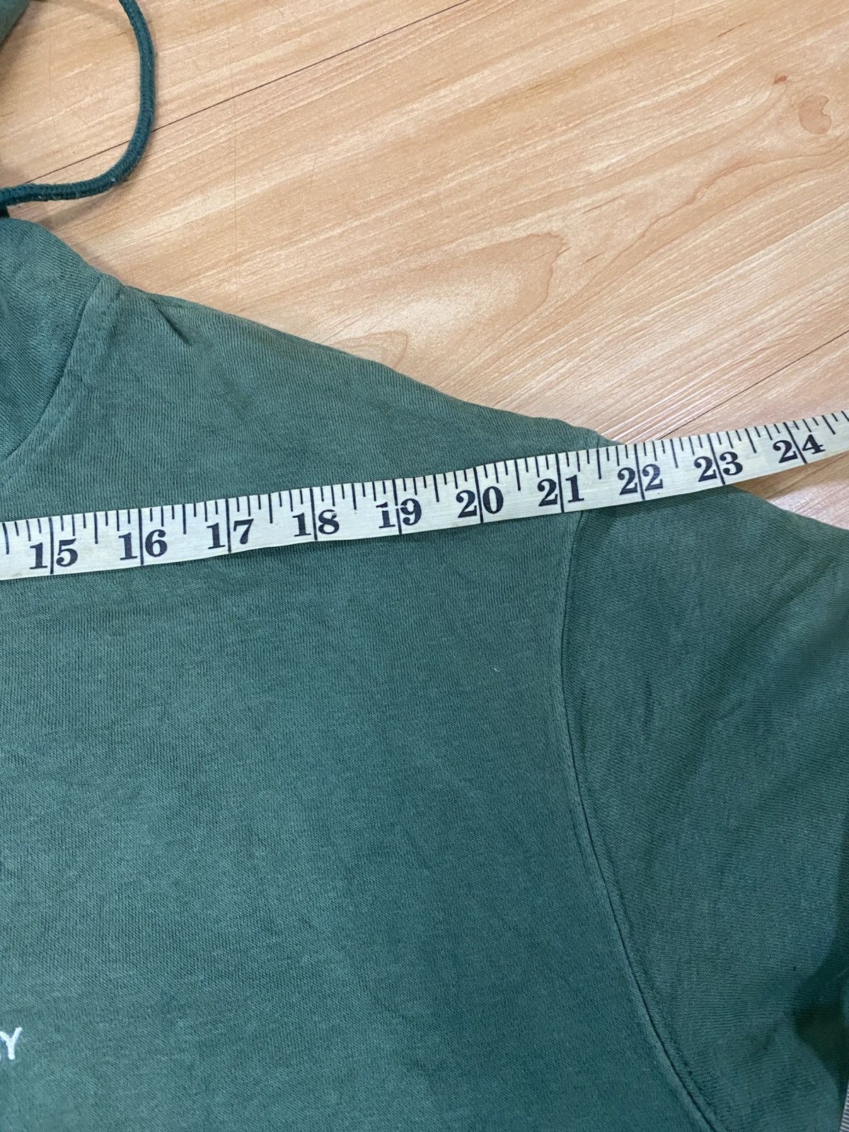 Nike ike 90s Style Hoodie (only if tag confirms) very rare Size US L / EU 52-54 / 3 - 13 Thumbnail