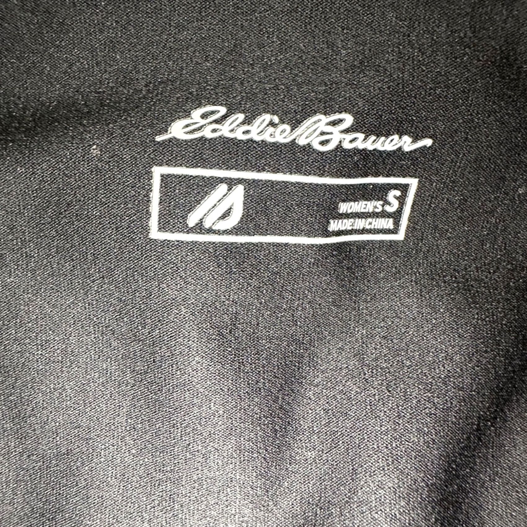 Eddie Bauer VINTAGE No Size 28" / US 6 / IT 42 - 2 Thumbnail
