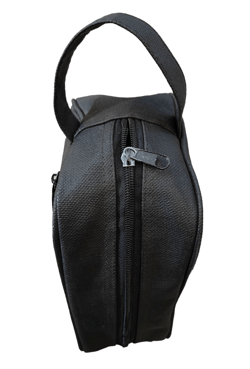 Alfred Dunhill Dunhill Carry Bag Size ONE SIZE - 4 Thumbnail