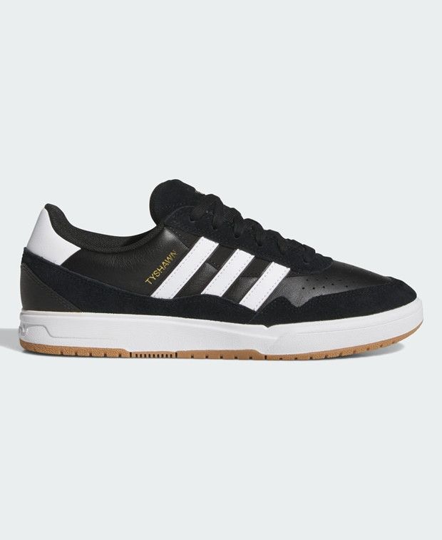 Adidas Sneakers Size US 14 / EU 47 - 1 Thumbnail