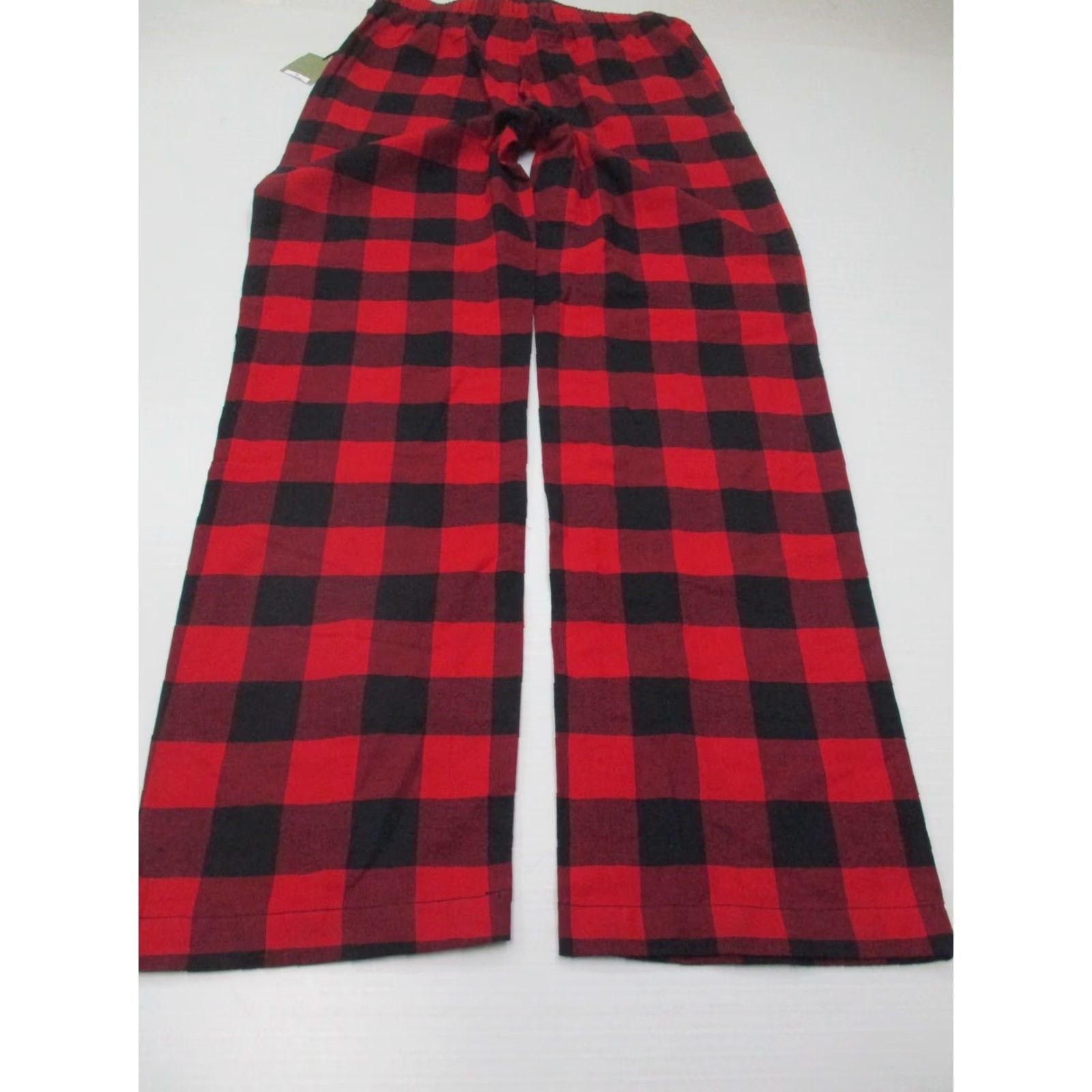 Vintage GOODFELLOW Pants Shirt? Size 28" / US 6 / IT 42 - 5 Thumbnail