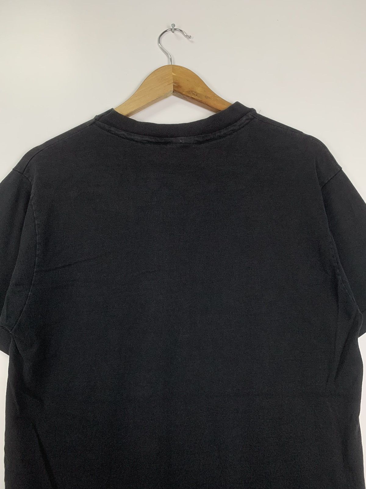 Hard Rock Cafe × Vintage Vintage Hard Rock Cafe Honolulu Tee Size US L / EU 52-54 / 3 - 9 Thumbnail
