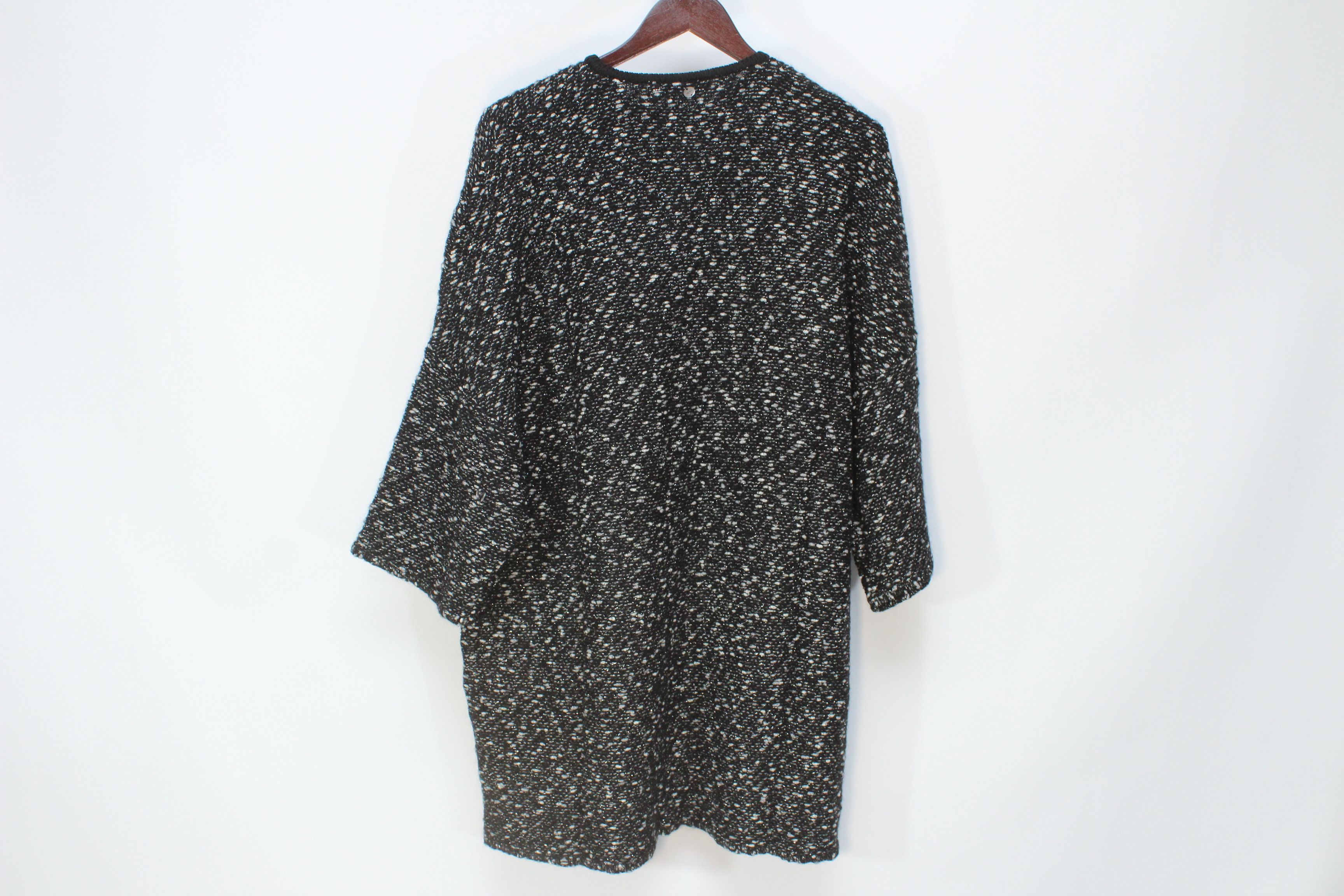 Liu Jo Liu Jo Coat Womens Size 44 Authentic Hype Rare Size M / US 6-8 / IT 42-44 - 3 Thumbnail
