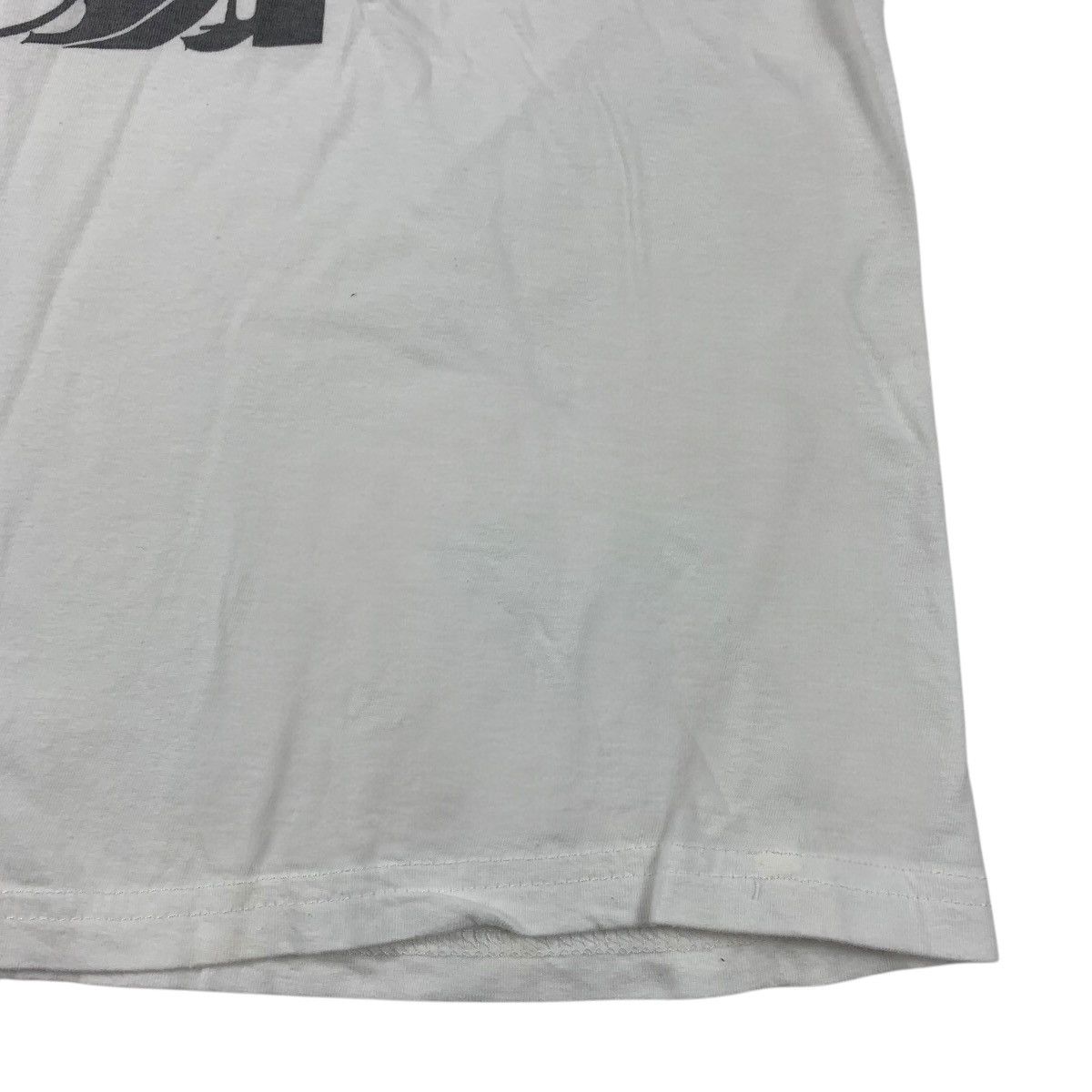 Anime Vintage RE-ZERO banpresto anime tee Size US M / EU 48-50 / 2 - 8 Thumbnail
