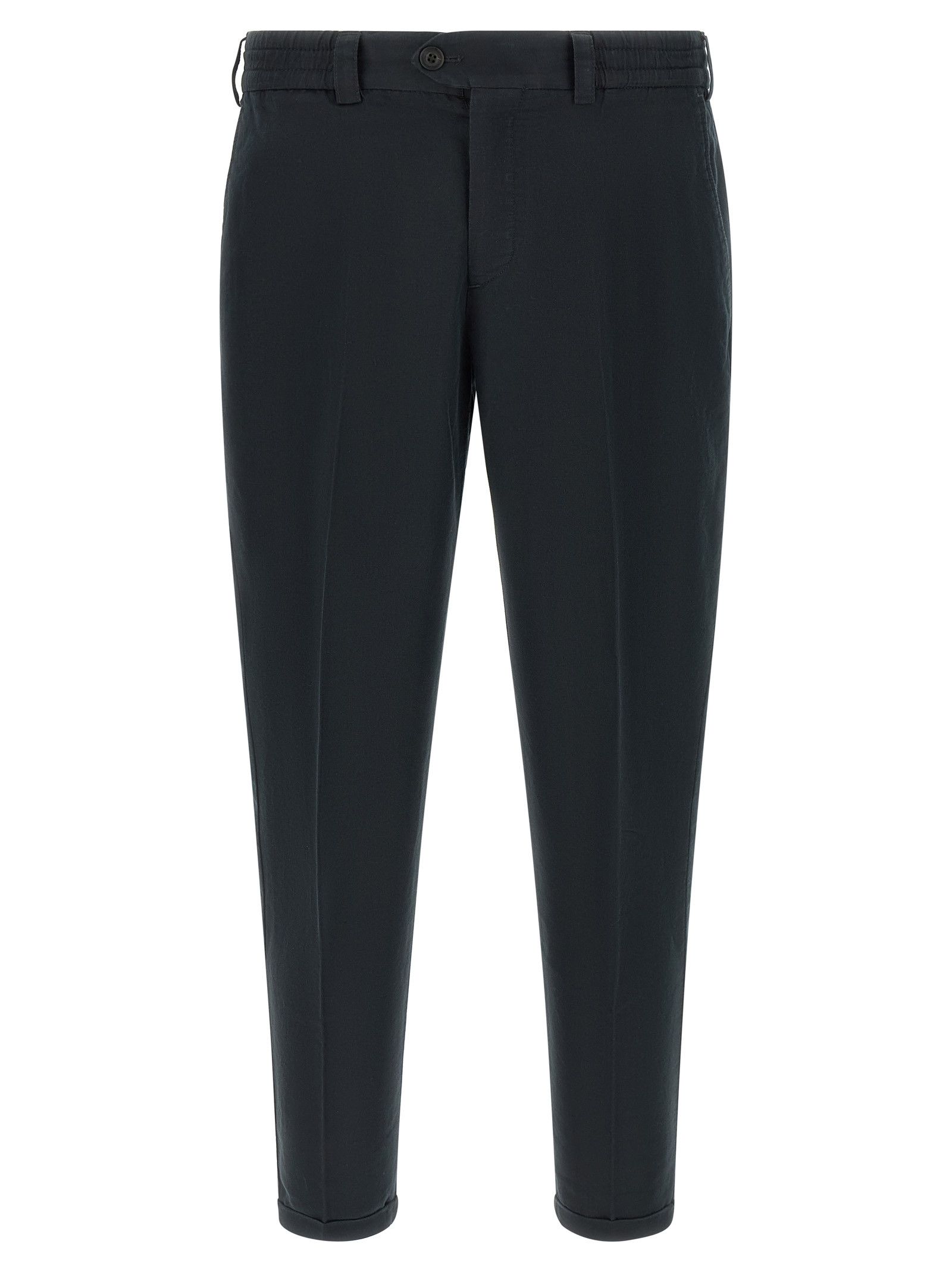 PT Torino 'The Rebel' pants Size US 36 / EU 52 - 1 Thumbnail