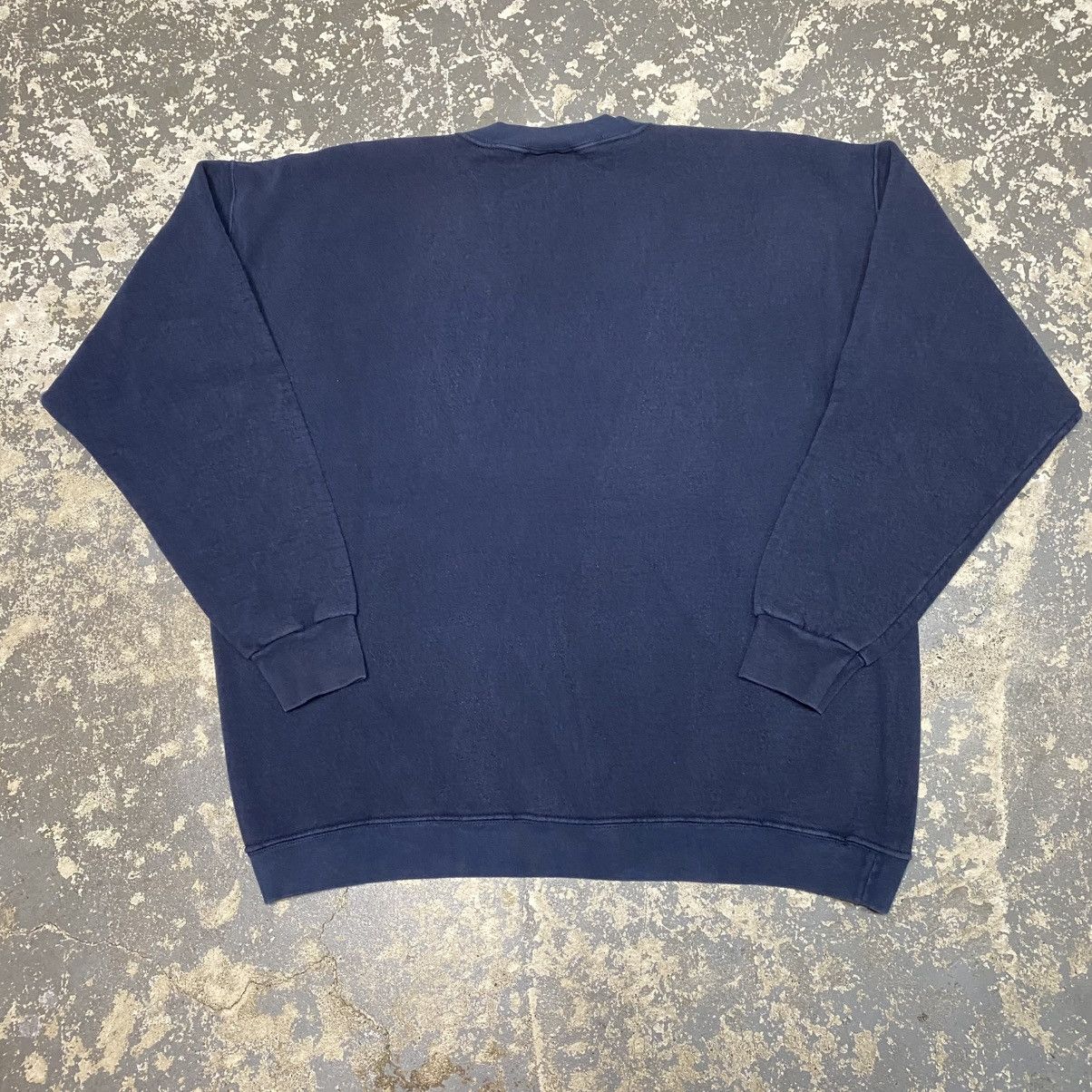 Band Tees × Vintage Vintage Three Eleven High 311 Summer Tour Hoodie Sweatshirt Size US XL / EU 56 / 4 - 5 Thumbnail
