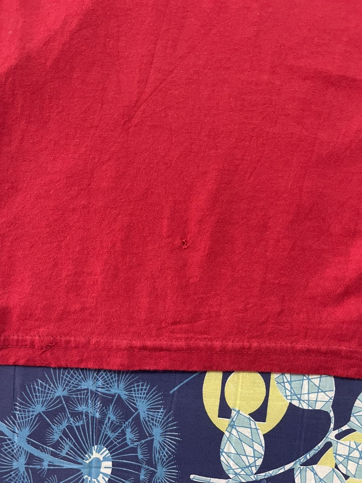 NASCAR × Vintage × Winners Circle Nascar Sprint Cup Series 2008 tee Shirt Size US XL / EU 56 / 4 - 10 Thumbnail