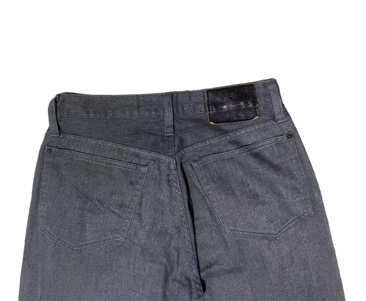Paul Smith Paul Smith Jeans (Z05) waist 30 Size US 30 / EU 46 - 8 Thumbnail