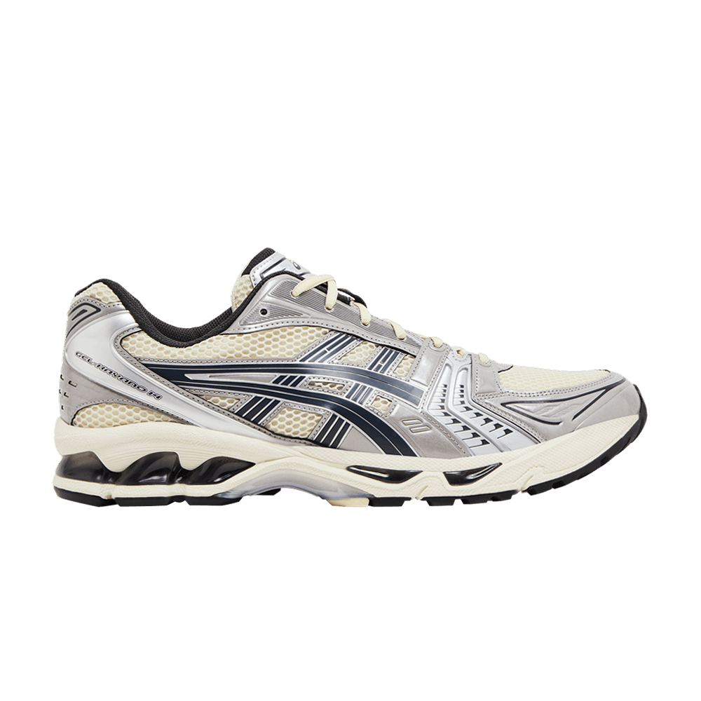 Asics ? ASICS Gel Kayano 14  display picture 2