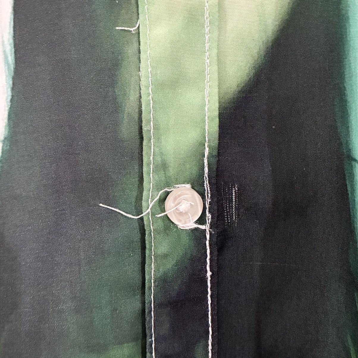 Palace × Y-3 Uilauxi Button Up Size US M / EU 48-50 / 2 - 3 Thumbnail