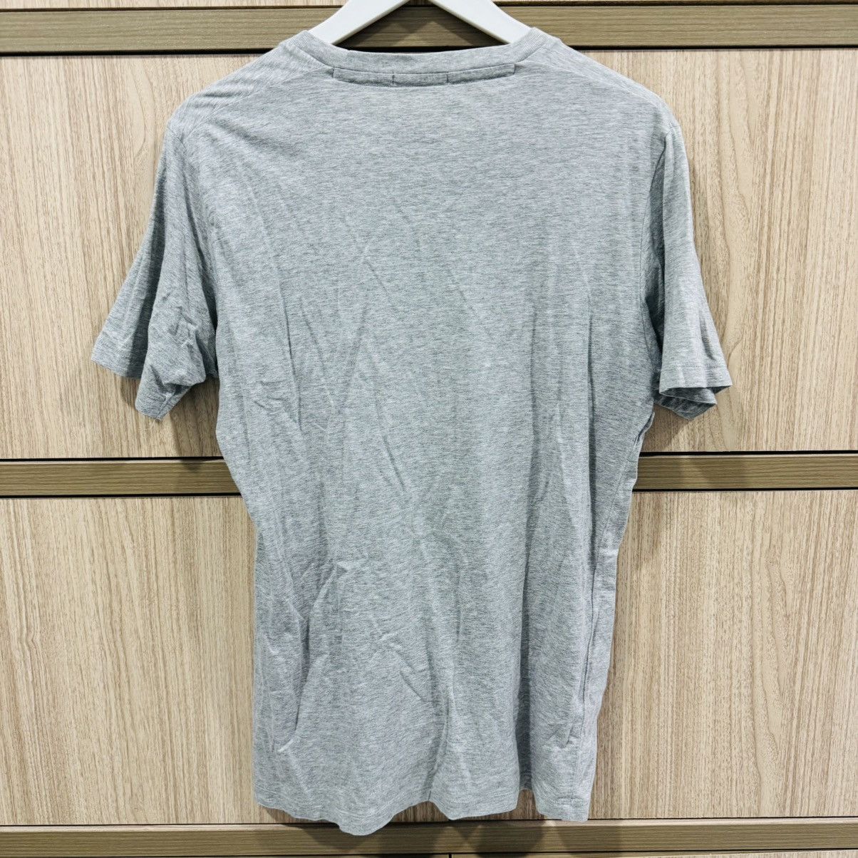 Anime Uniqlo x Monster Hunter UT Graphic T-Shirt Size US M / EU 48-50 / 2 - 2 Thumbnail