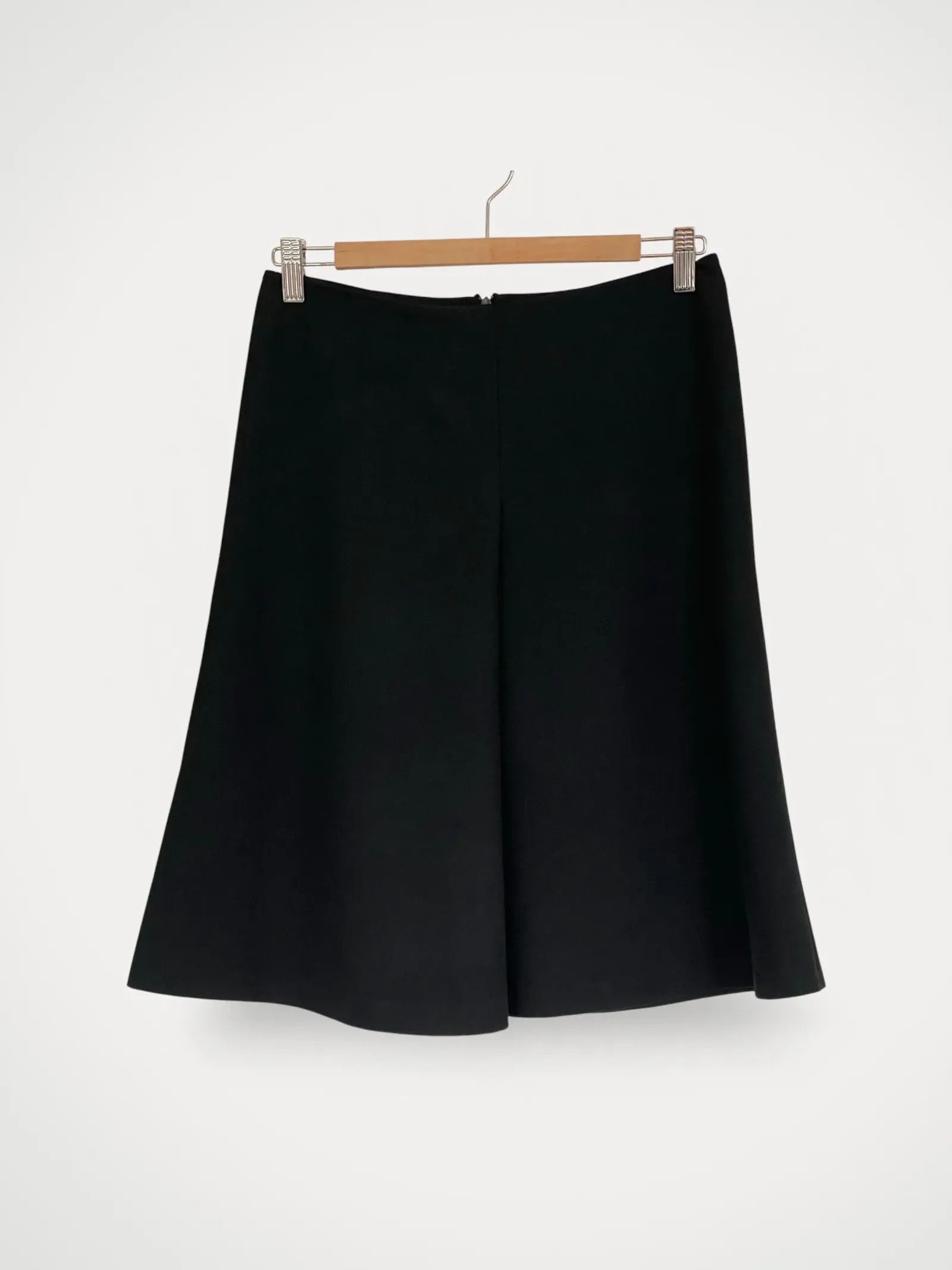 Filippa K Filippa K Swing Skirt Skirt Size 27" / US 4 / IT 40 - 1 Thumbnail