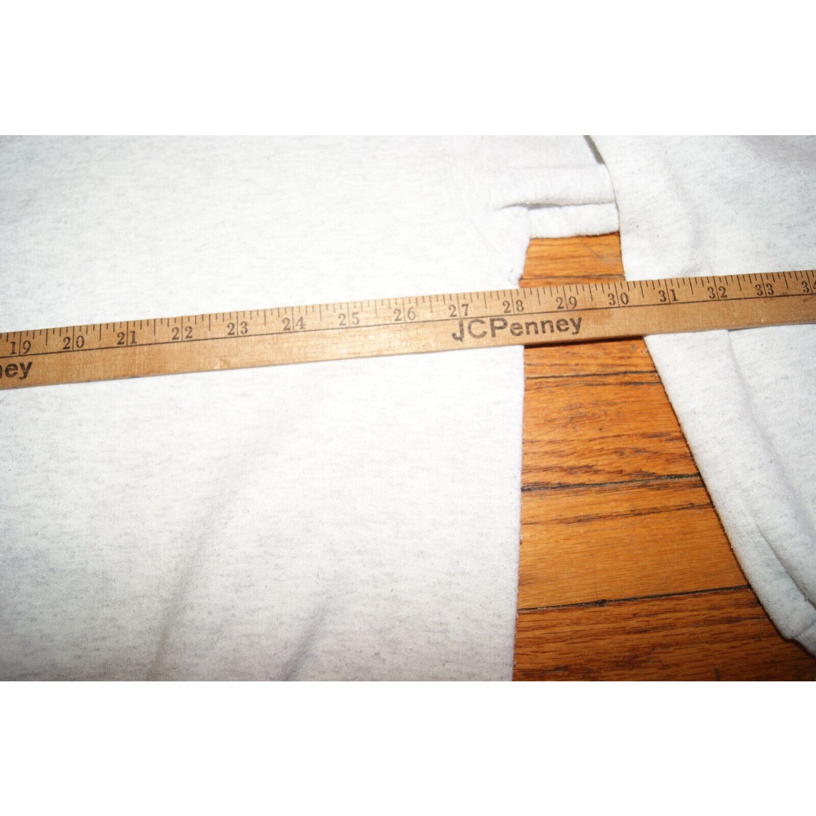 Other VTG 90s Black Lab Ducks Crewneck 2XL Sweatshirt Artisans Size US XXL / EU 58 / 5 - 6 Thumbnail