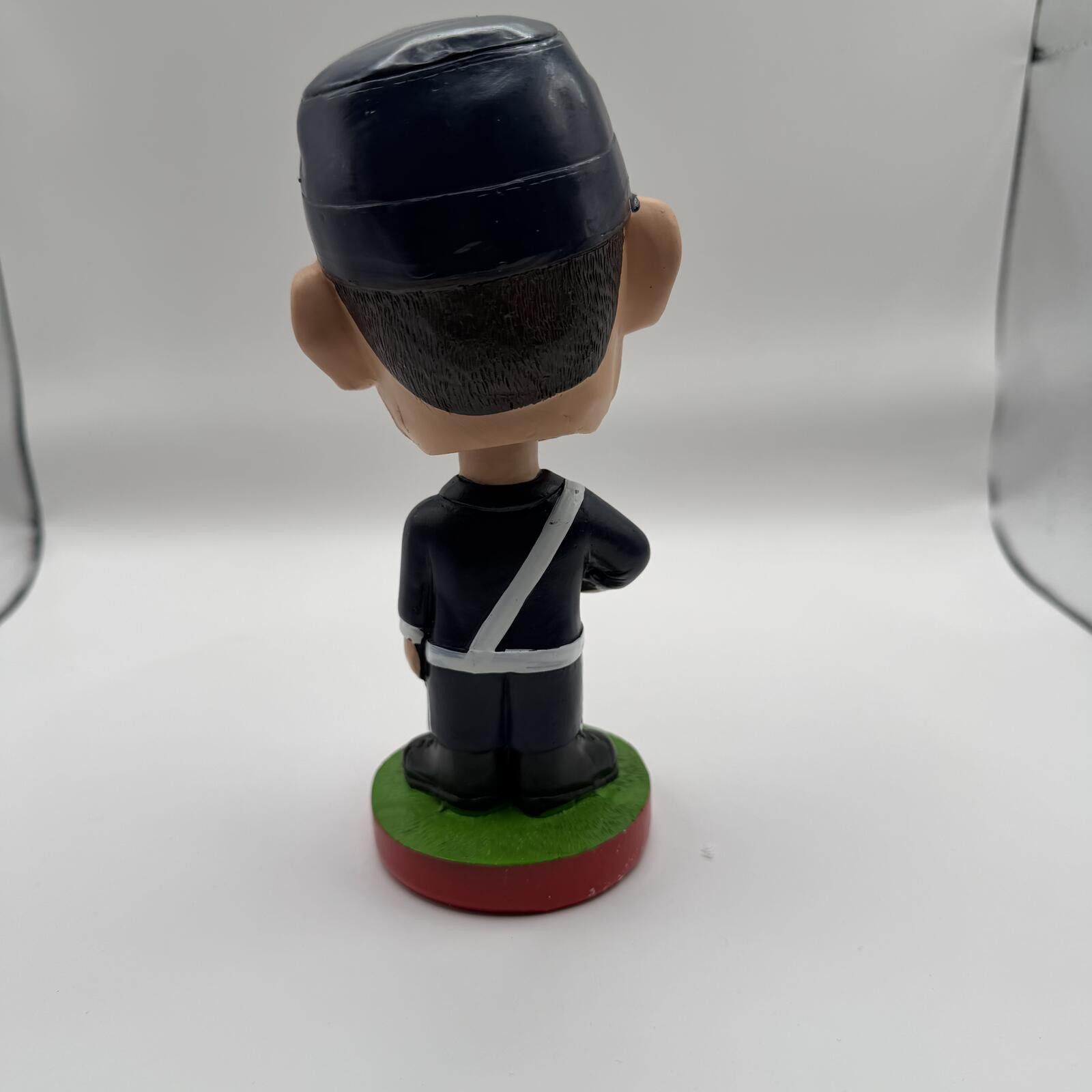 Other Stanford Cardinal Bobble Head Andrew Luck 11.29.25 Size ONE SIZE - 2 Thumbnail