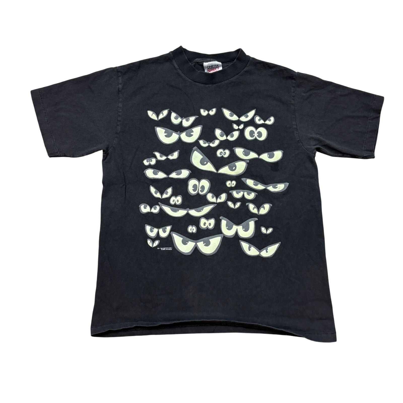Brieland Graphics | Grailed