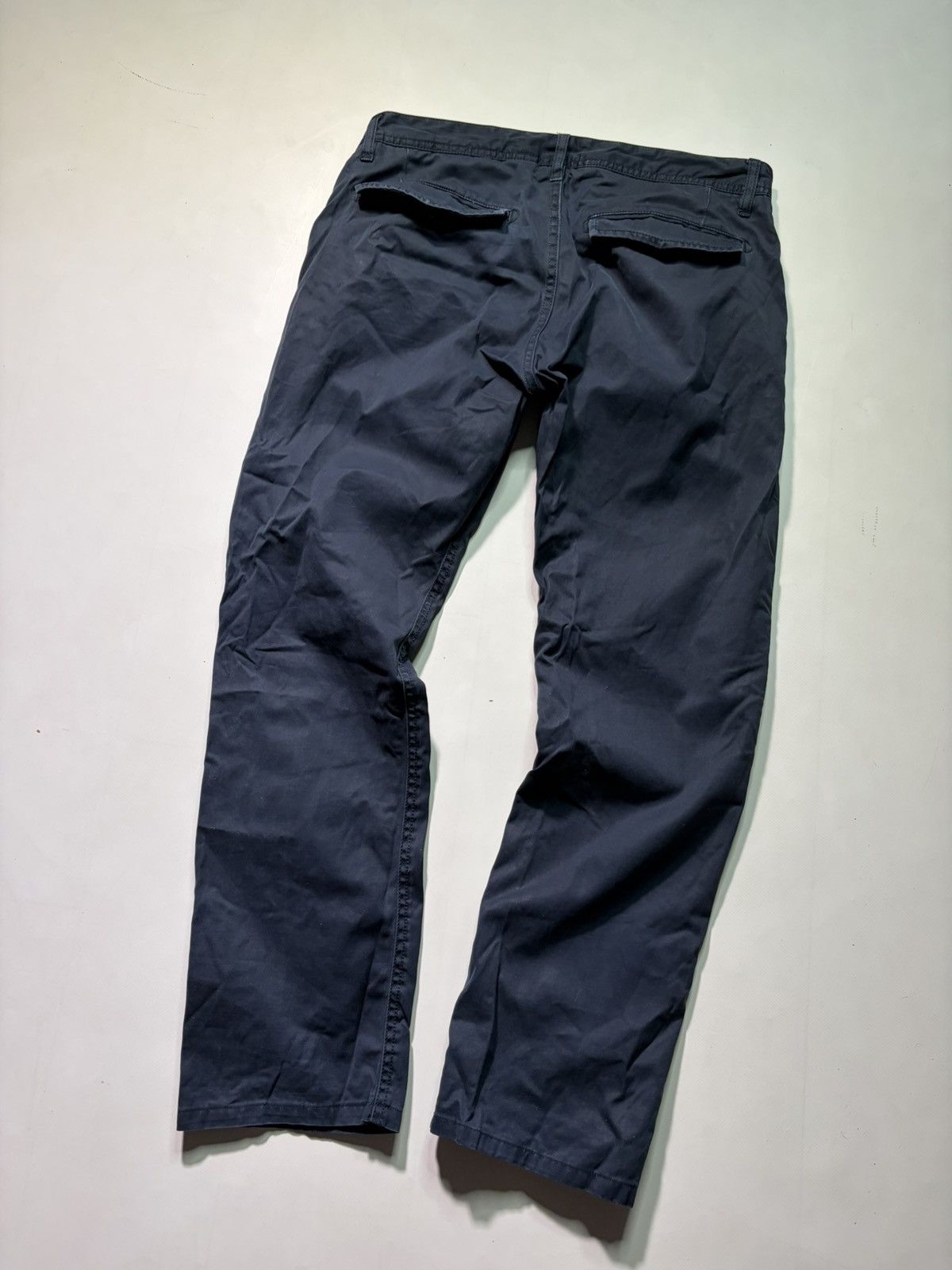 Scarti-Lab Scarti Lab pants Size US 31 - 12 Thumbnail