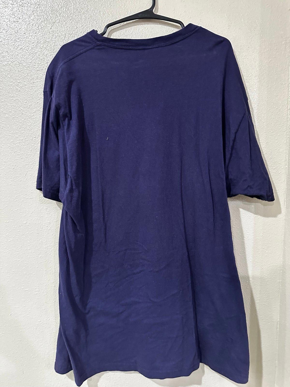 Polo Ralph Lauren vintage Ralph Lauren Size US L / EU 52-54 / 3 - 3 Thumbnail