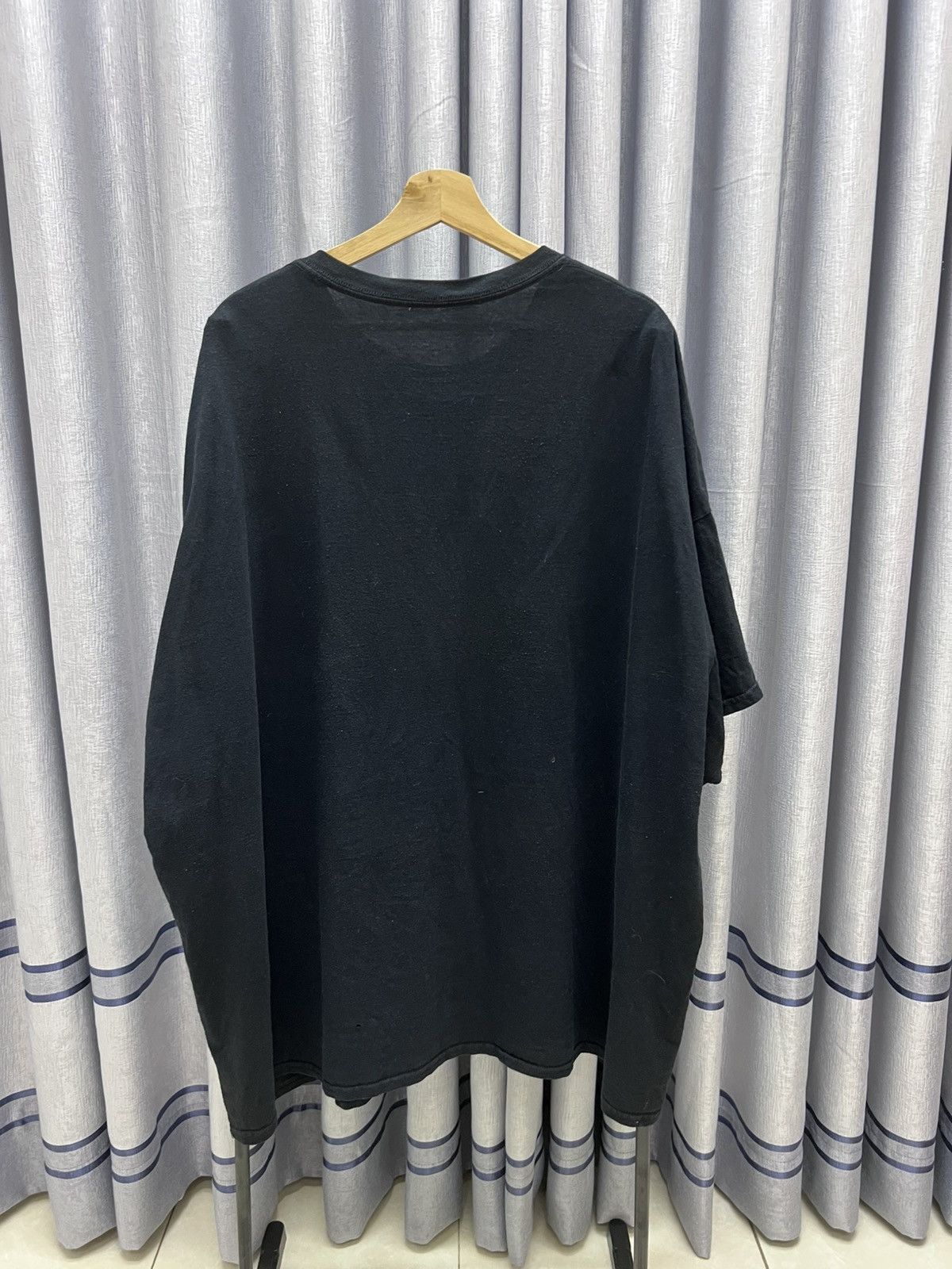 Japanese Brand Oversize 5XL Playstation 1994 Tshirt Size US XXL / EU 58 / 5 - 4 Thumbnail