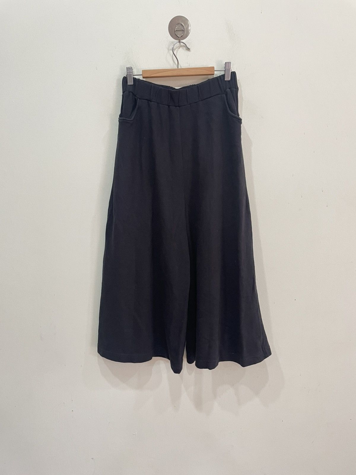 Zucca Zucca Loose Pants Size 30" / US 8 / IT 44 - 1 Thumbnail
