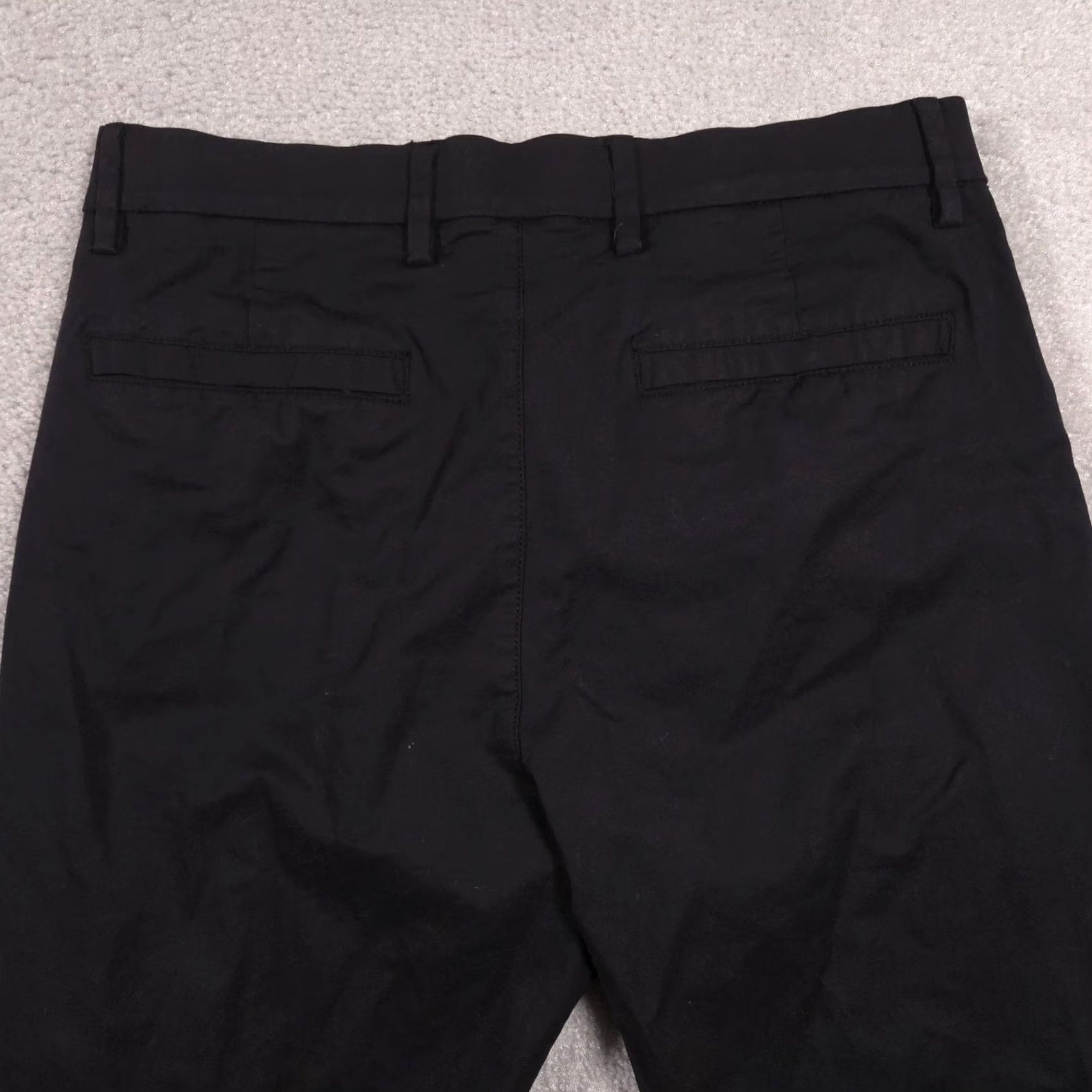 Vintage VINTAGE? No. Size 40" / US 18 - 2 Thumbnail