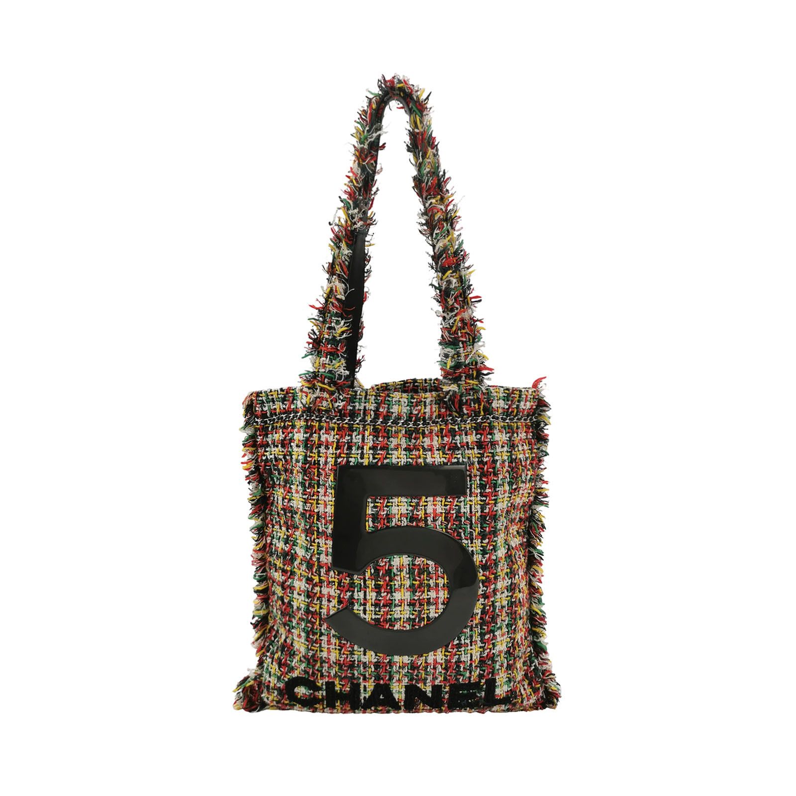 Chanel Chanel Women os Shoulder Bags Size ONE SIZE - 1 Thumbnail
