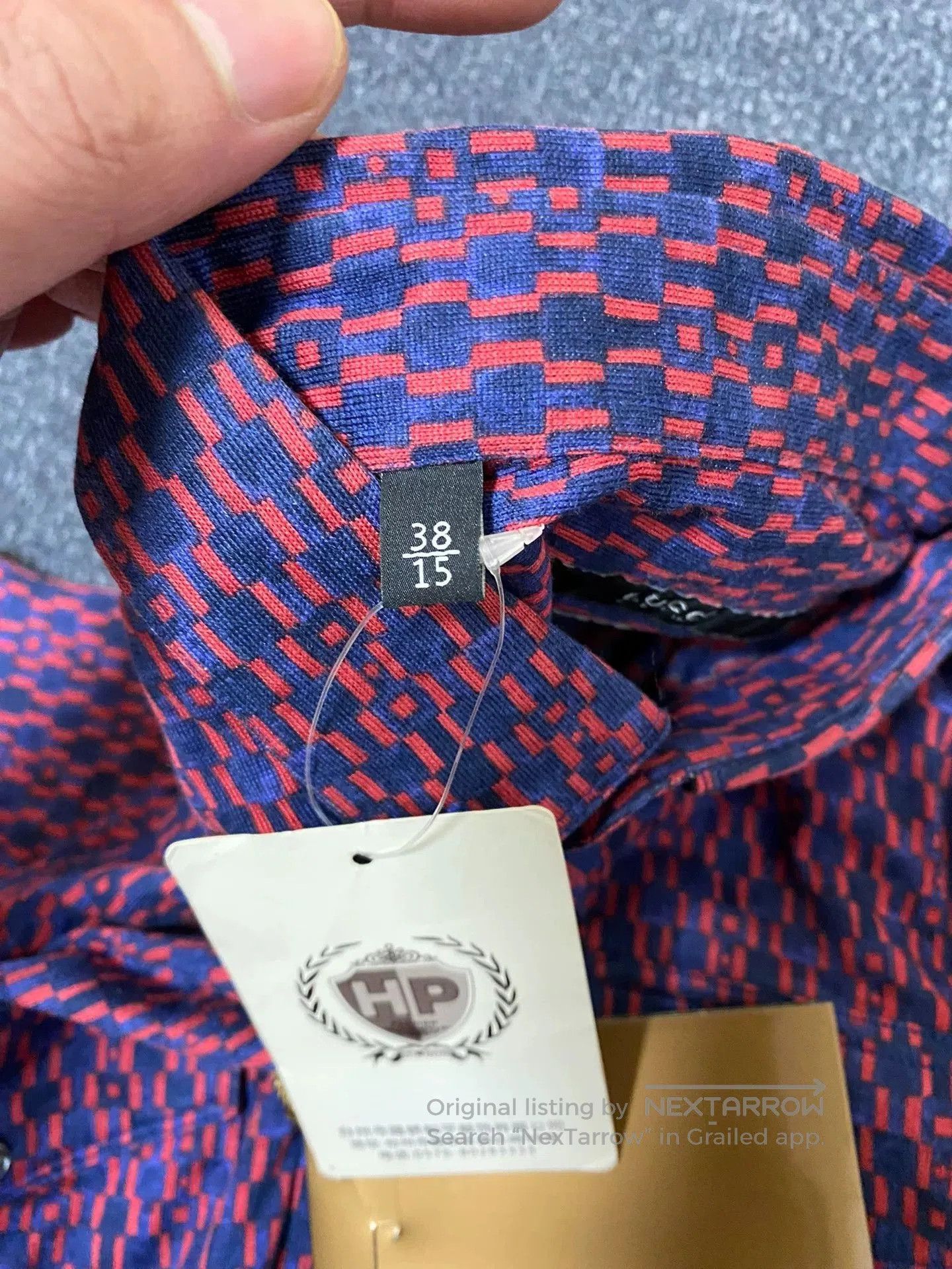 Gucci Gucci Short. Size S / US 4 / IT 40 - 7 Thumbnail