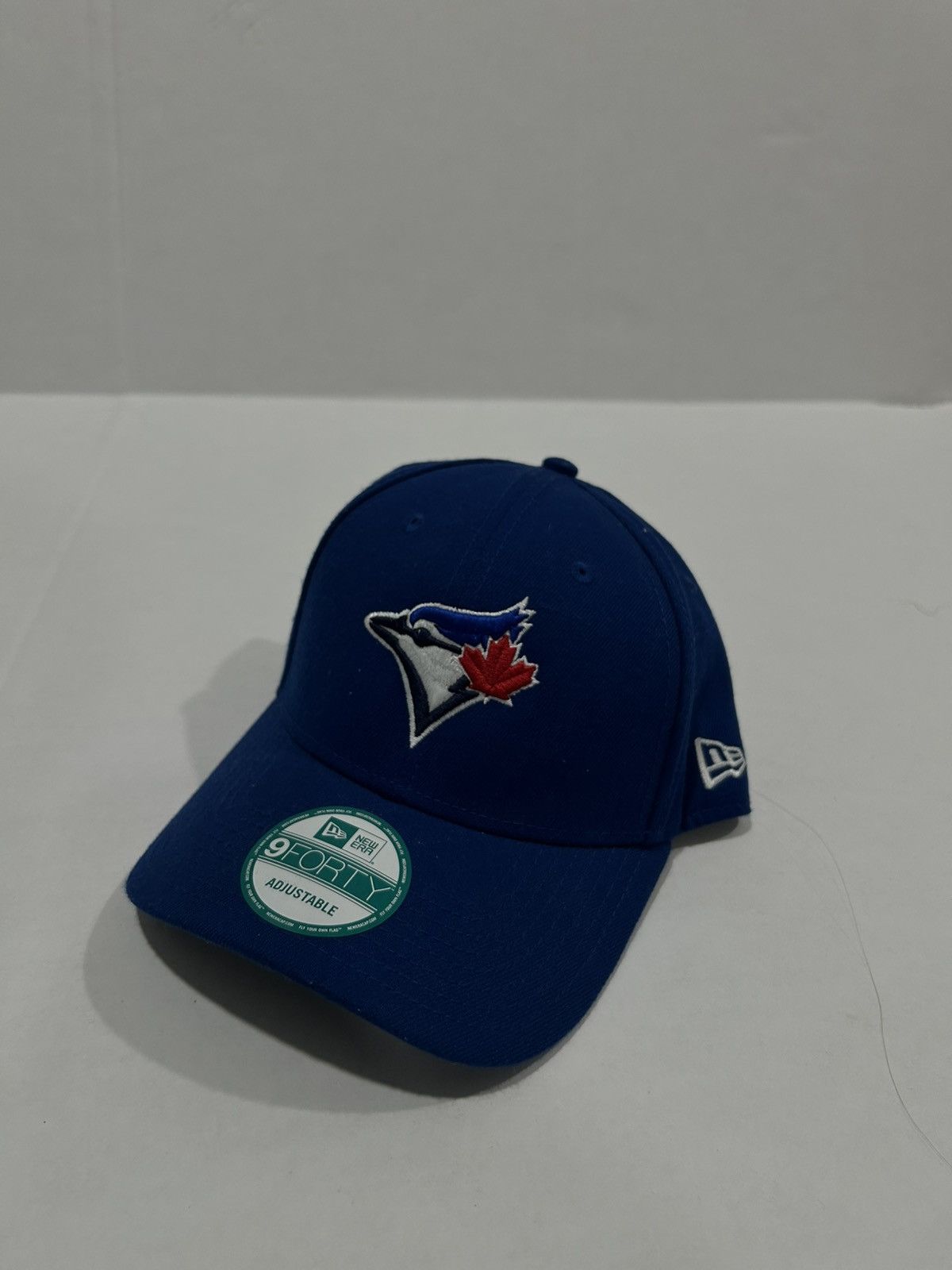 MLB Toronto Blue Jays Adjustable Hat Size ONE SIZE - 1 Preview