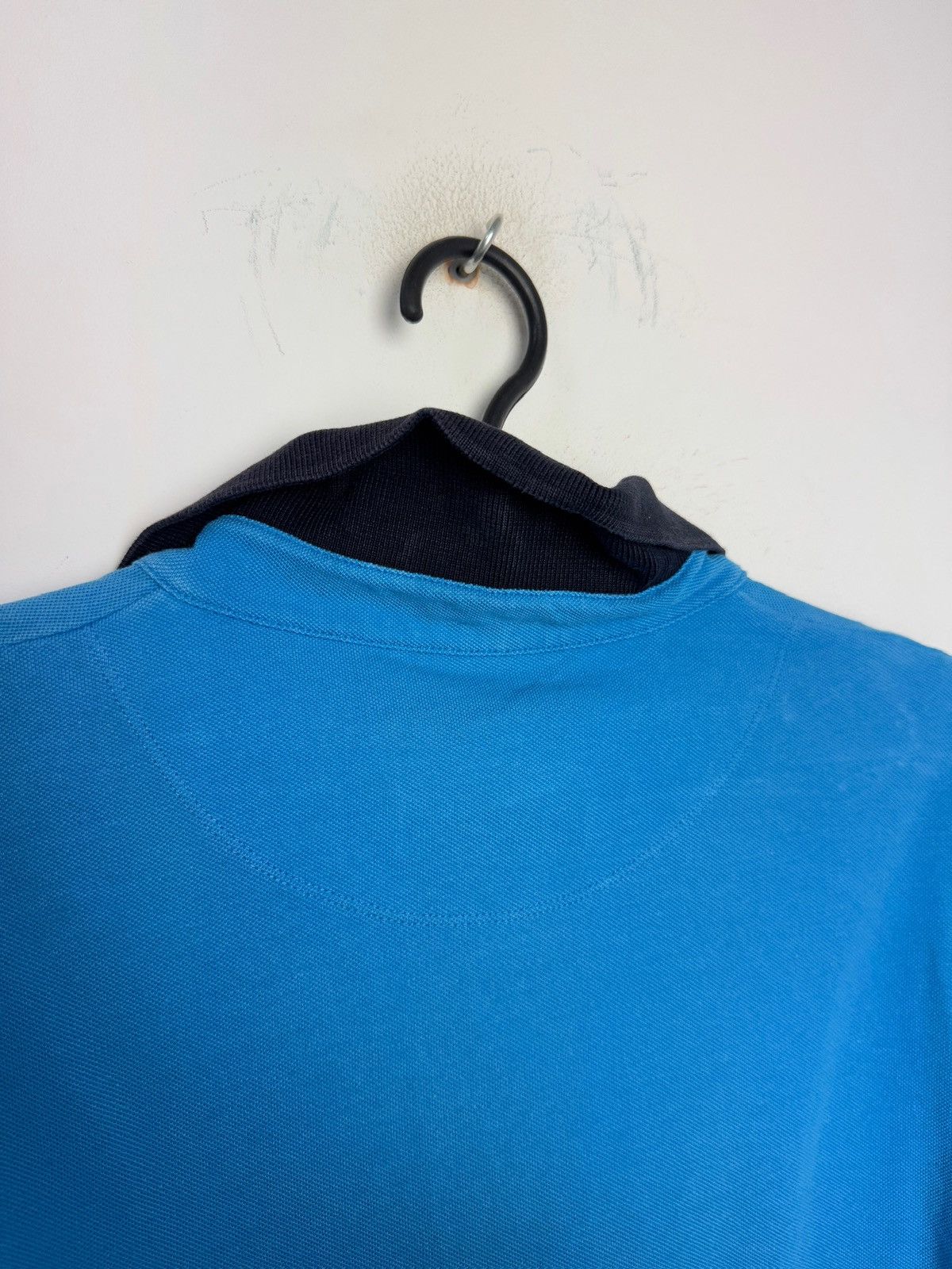 Vivienne Westwood Vivienne Westwood Polo T-Shirt Size US M / EU 48-50 / 2 - 5 Thumbnail
