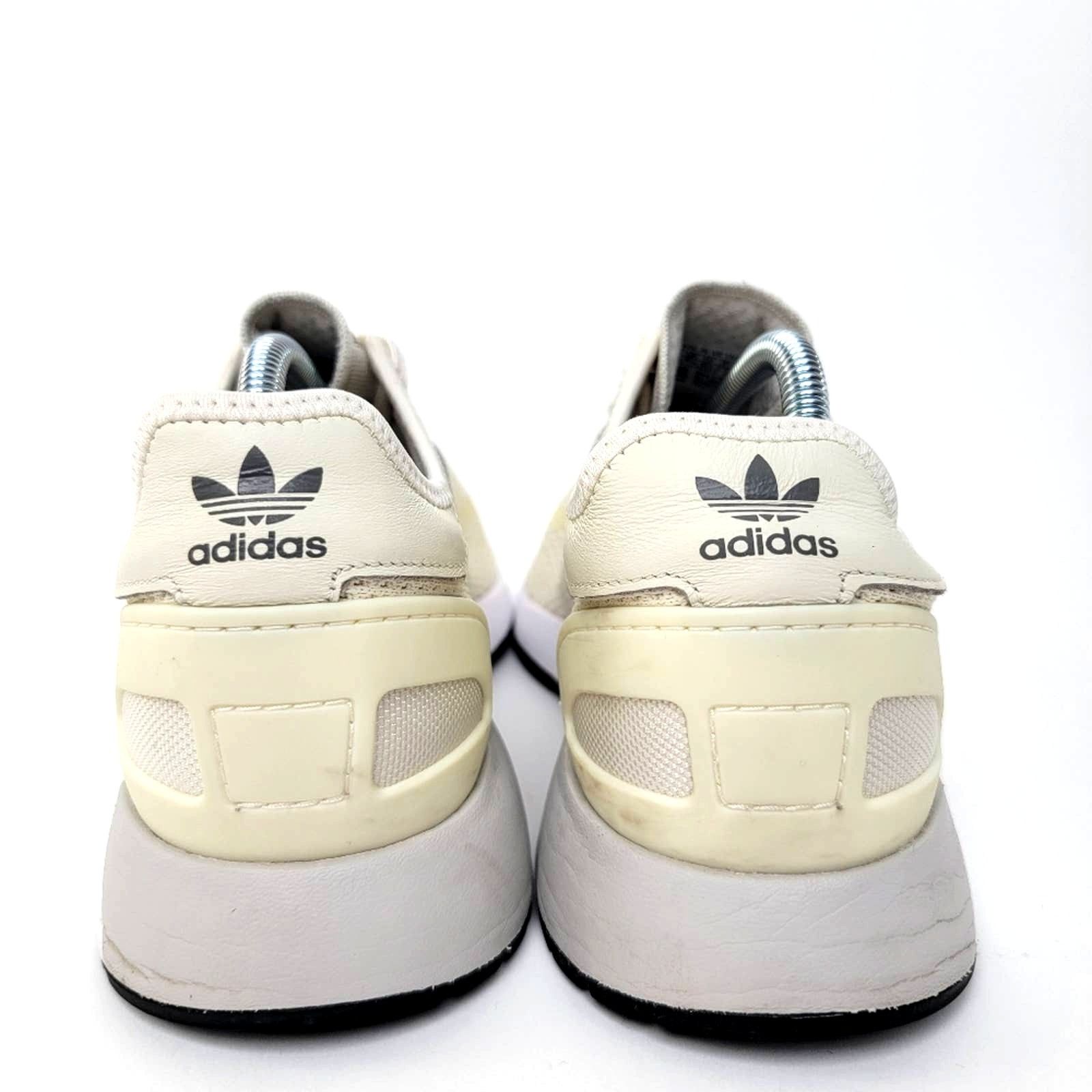 Adidas adidas N-5923 'Grey Three' - 9 Size US 9 / EU 42 - 5 Thumbnail