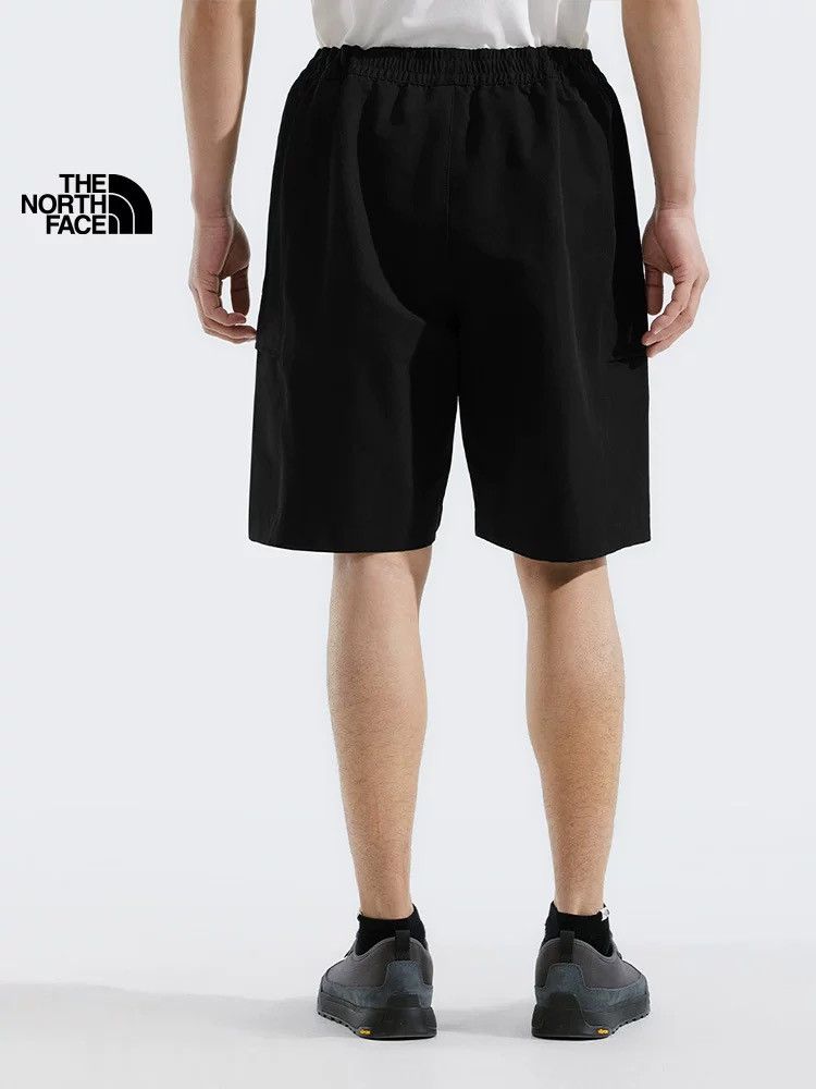 The North Face Urban Exploration DWR SHORTS Size US 32 / EU 48 - 10 Thumbnail